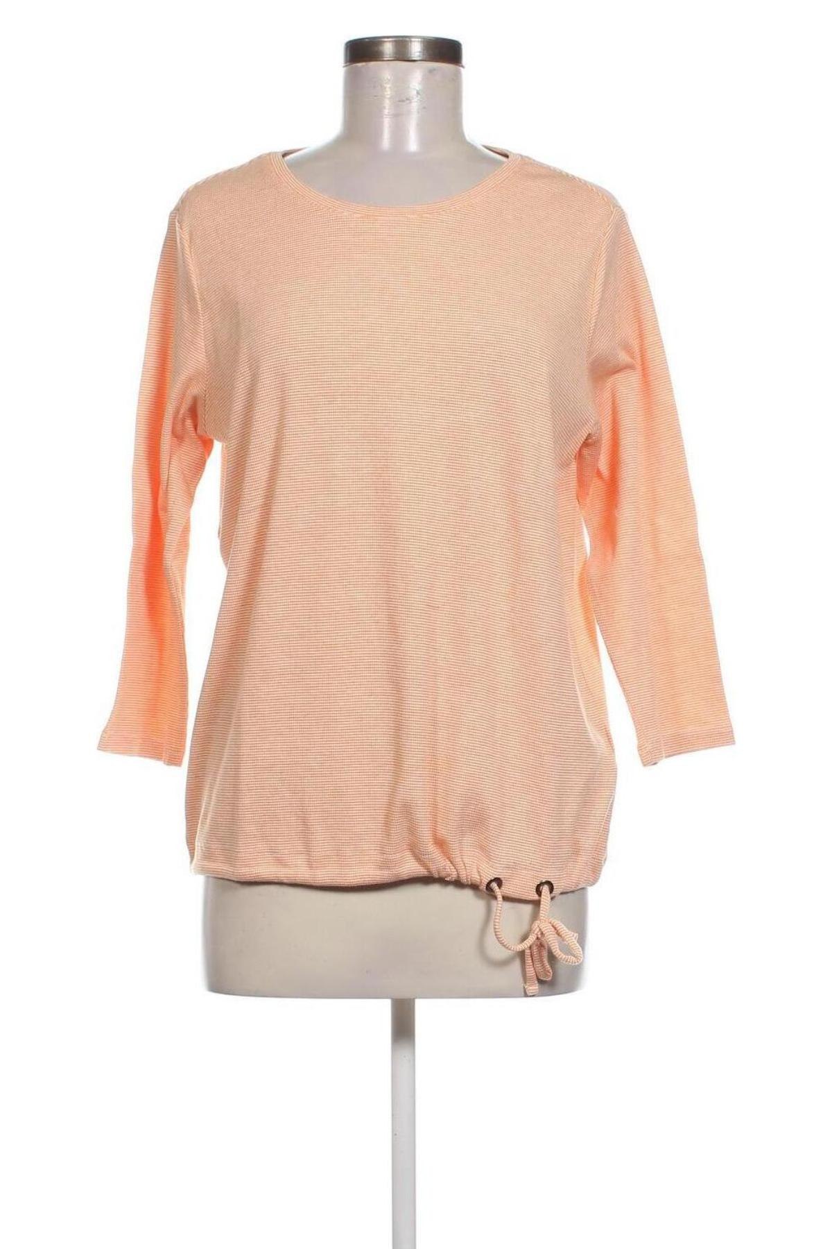 Damen Shirt Cecil, Größe M, Farbe Mehrfarbig, Preis 17,39 €