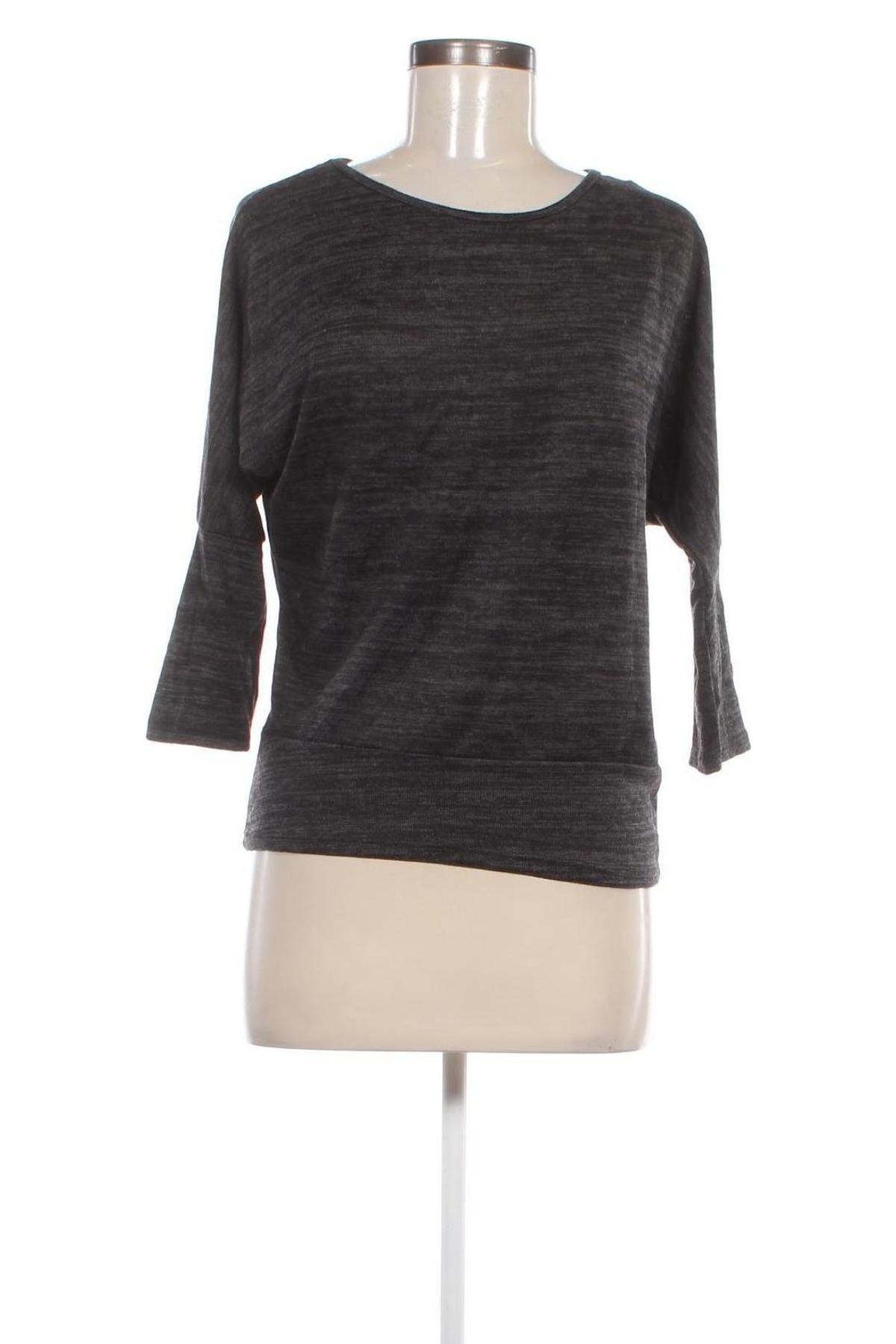 Damen Shirt Colloseum, Größe M, Farbe Schwarz, Preis € 13,49