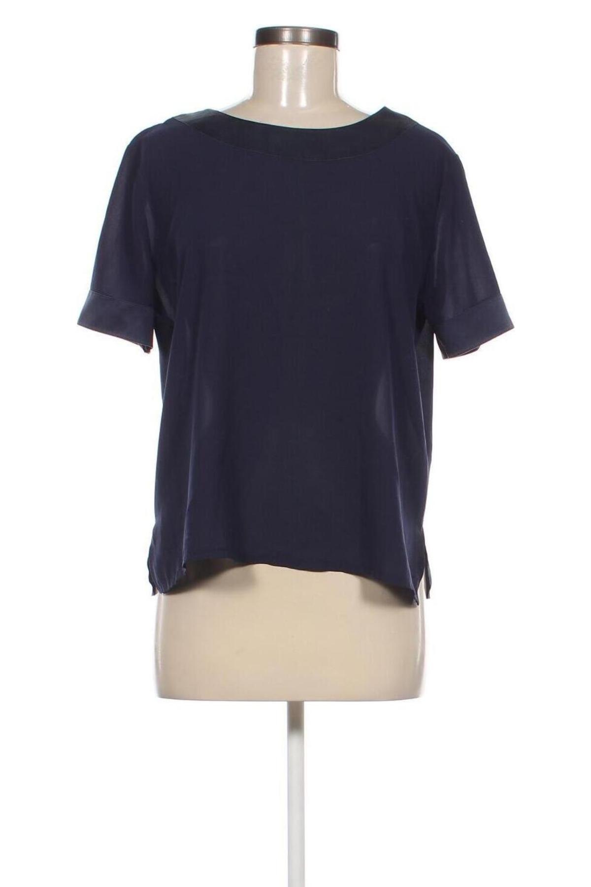 Damen Shirt Condici, Größe XL, Farbe Blau, Preis 19,95 €