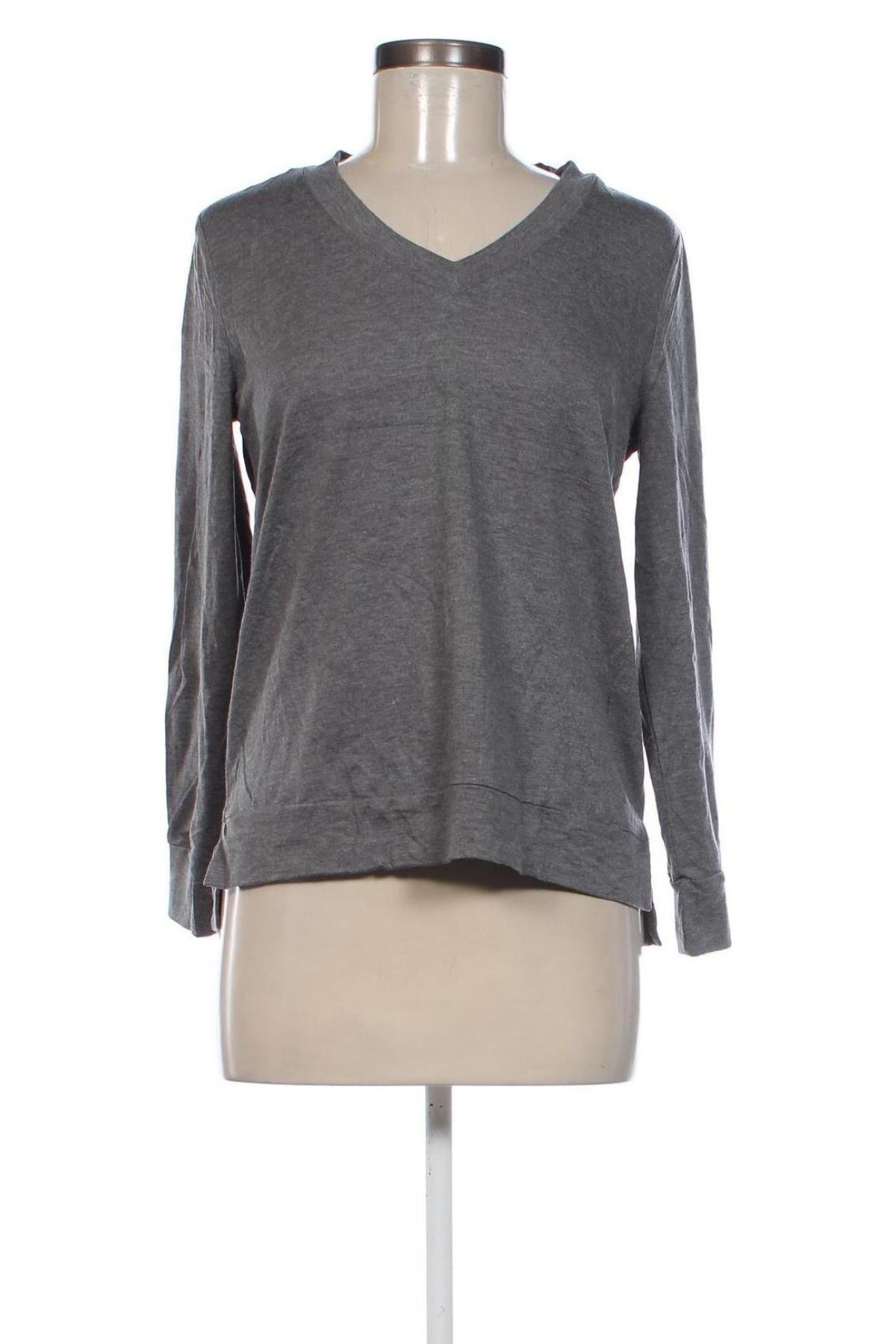 Damen Shirt Dagi, Größe S, Farbe Grau, Preis 9,99 €