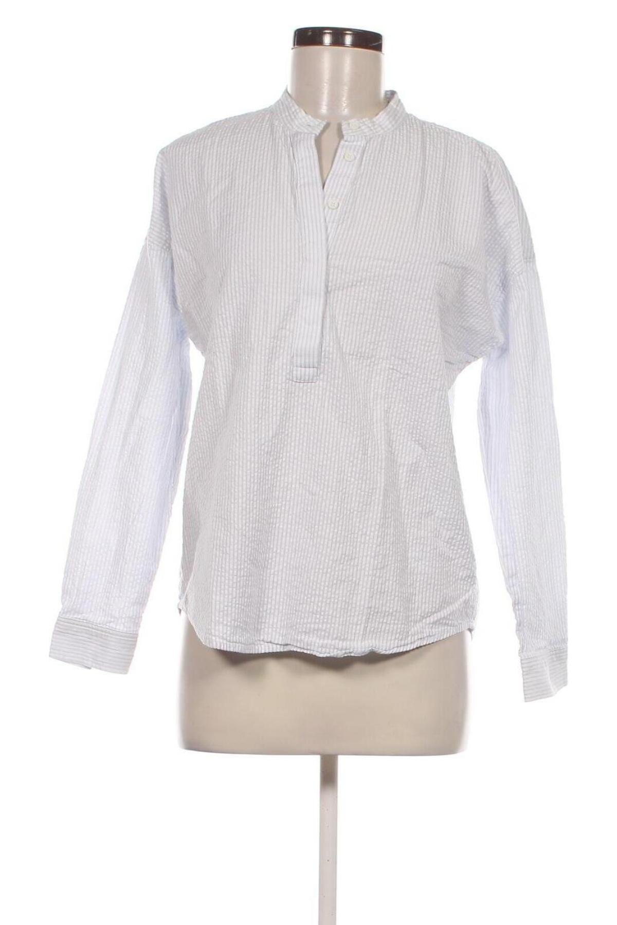 Damen Shirt Esprit, Größe S, Farbe Mehrfarbig, Preis 17,00 €