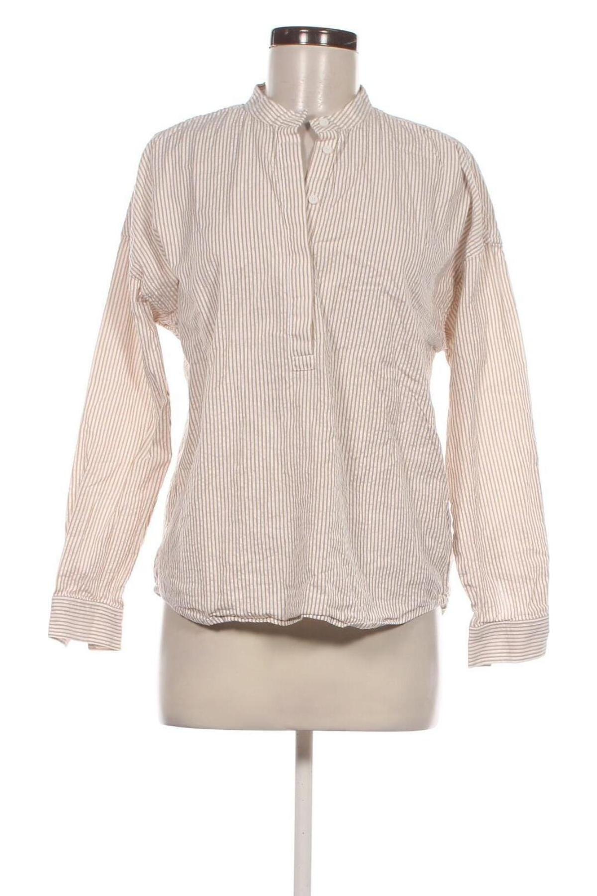 Damen Shirt Esprit, Größe S, Farbe Mehrfarbig, Preis 17,00 €