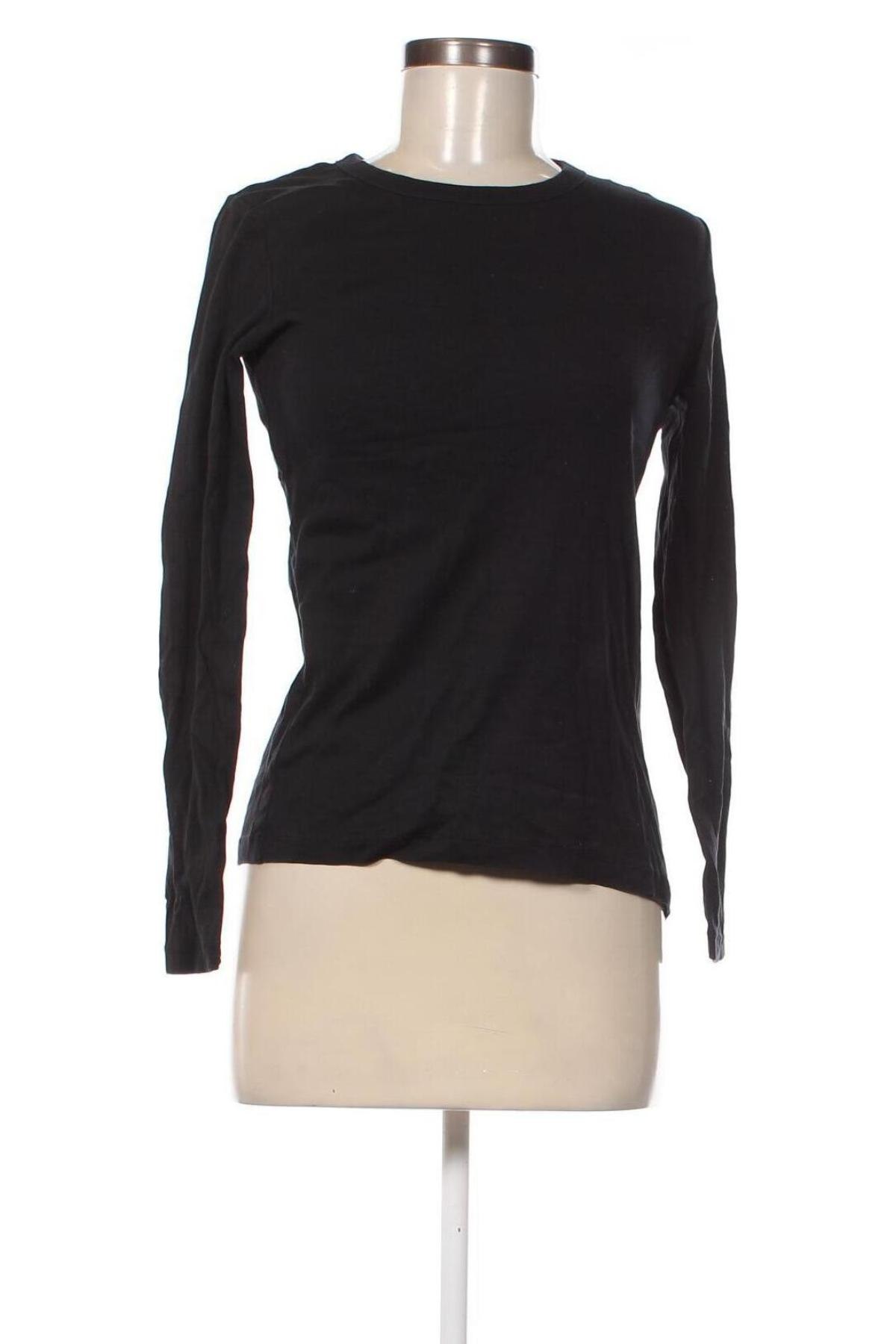 Damen Shirt Esprit, Größe M, Farbe Schwarz, Preis € 6,49