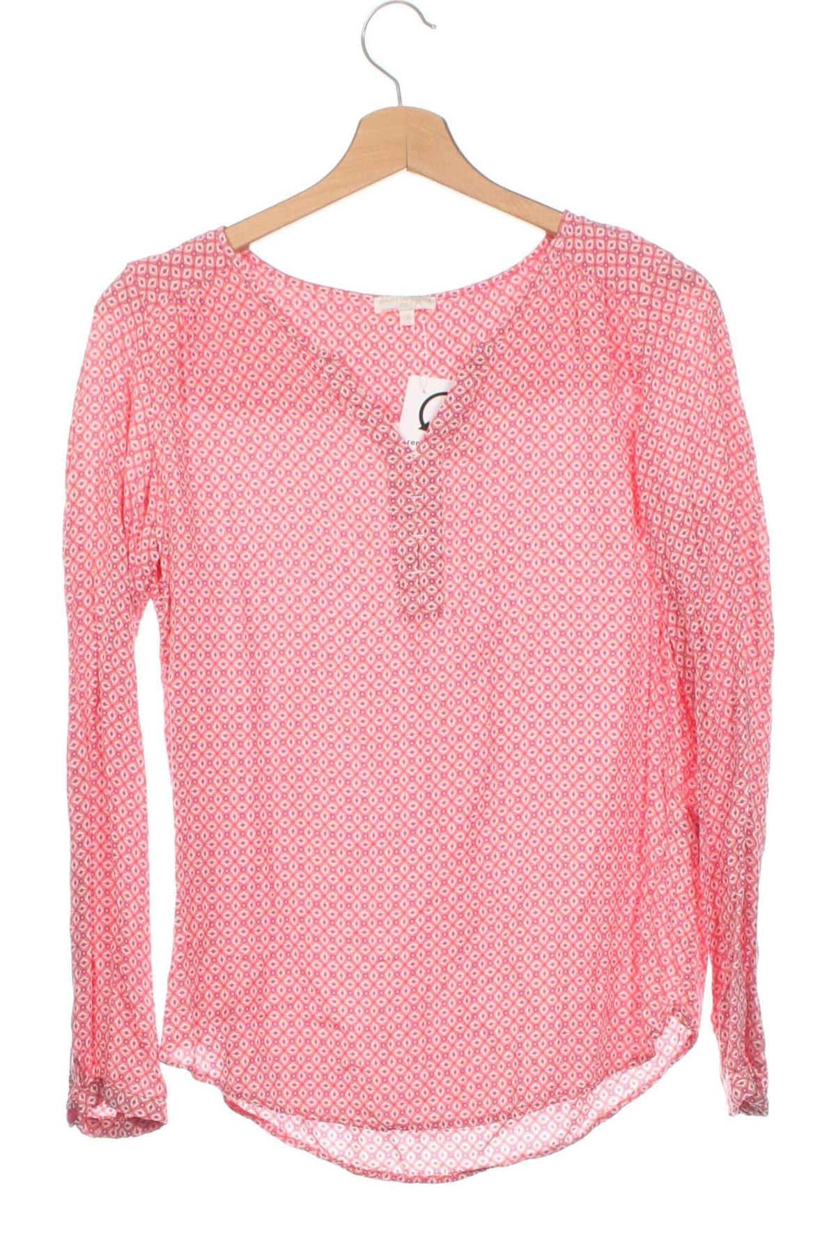 Damen Shirt Grain De Malice, Größe XS, Farbe Mehrfarbig, Preis € 17,39