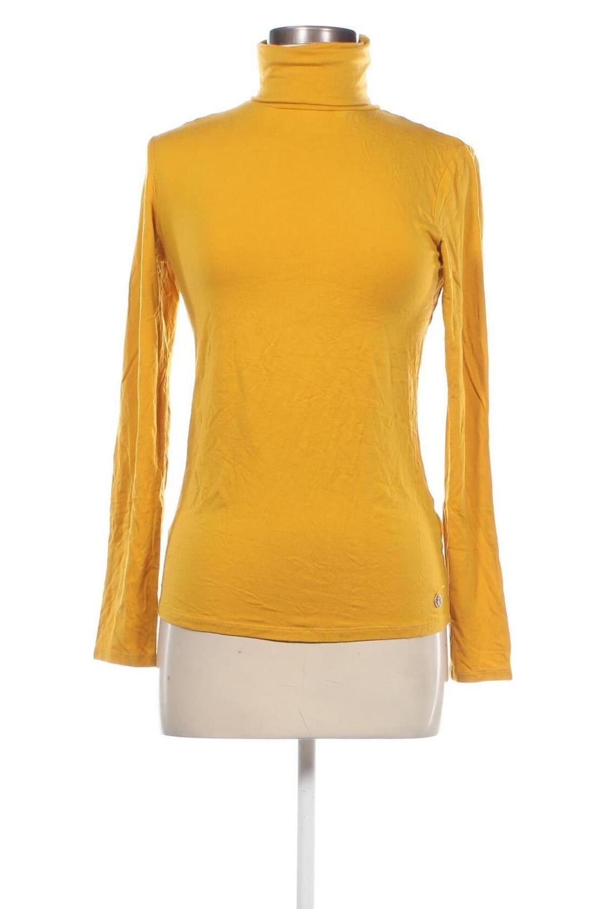 Damen Shirt Hampton Bays, Größe S, Farbe Orange, Preis 17,49 €