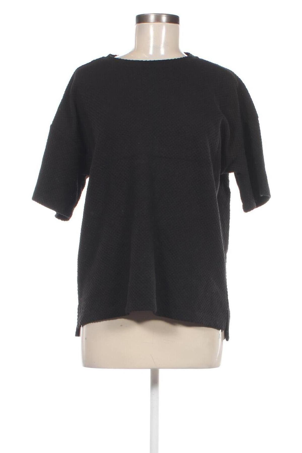 Damen Shirt Hema, Größe M, Farbe Schwarz, Preis € 7,99