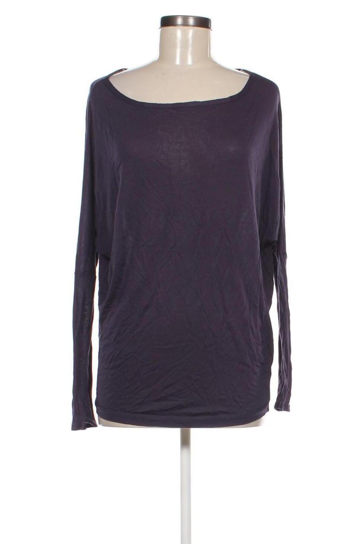 Damen Shirt Intimissimi, Größe M, Farbe Lila, Preis € 9,79