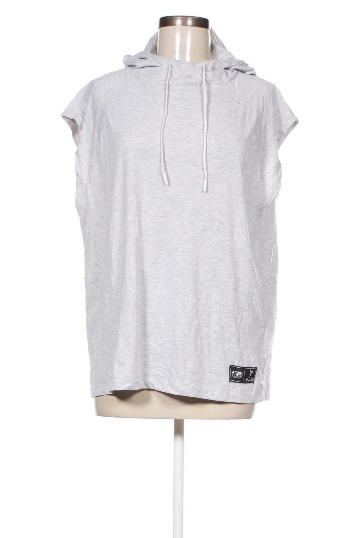 Damen Shirt LCW, Größe L, Farbe Grau, Preis € 16,49