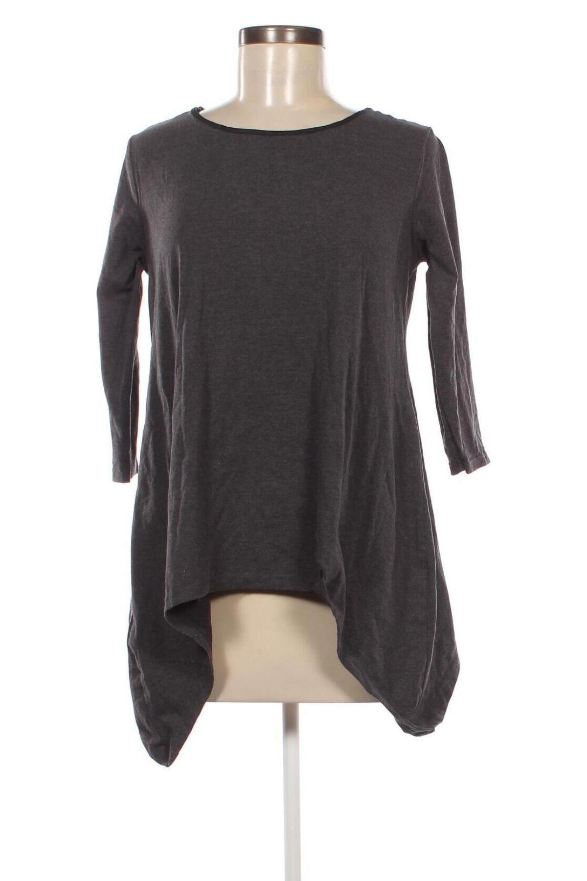 Damen Shirt LFT, Größe M, Farbe Grau, Preis € 6,99