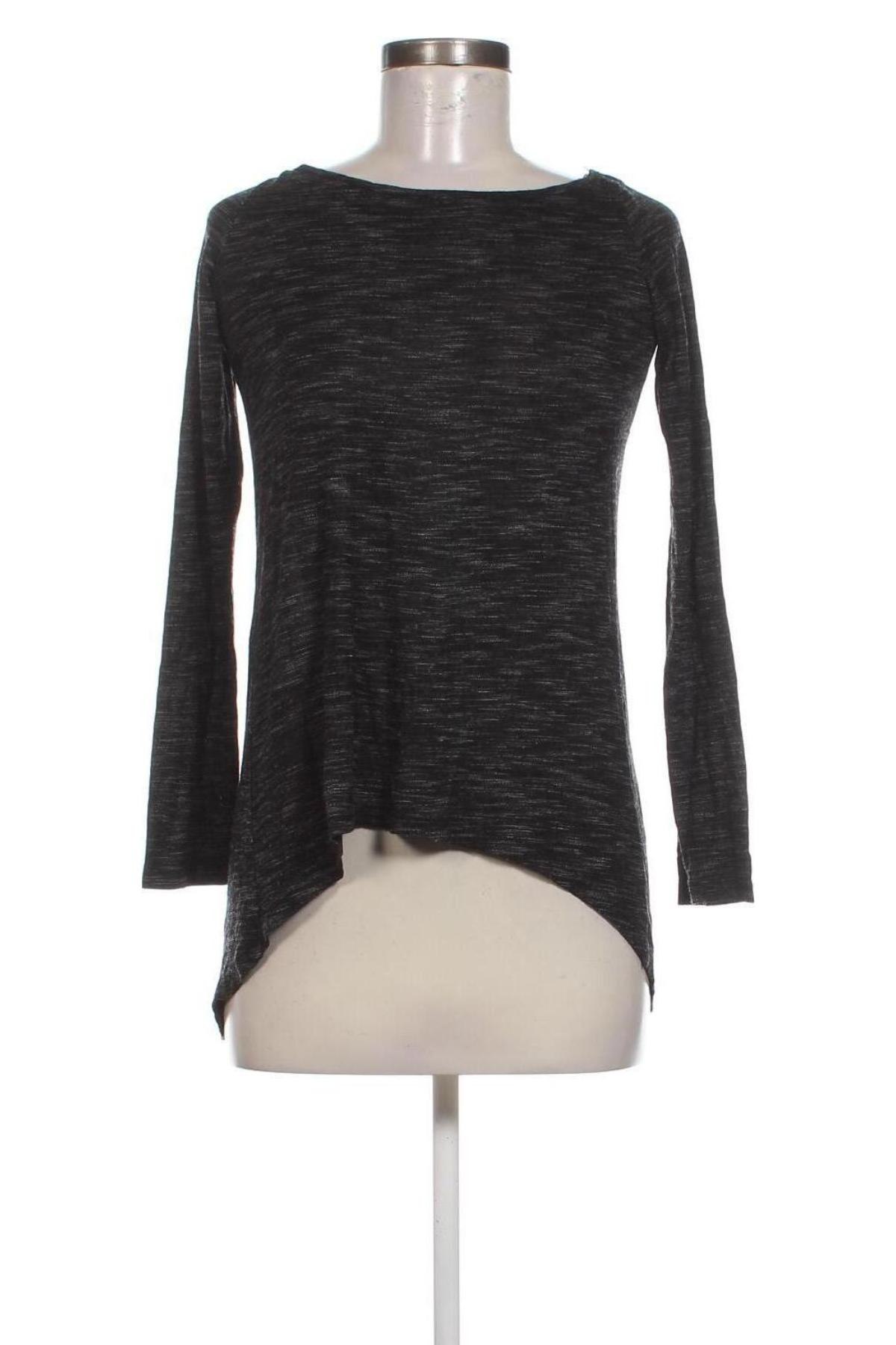 Damen Shirt Lipsy, Größe M, Farbe Schwarz, Preis 17,00 €