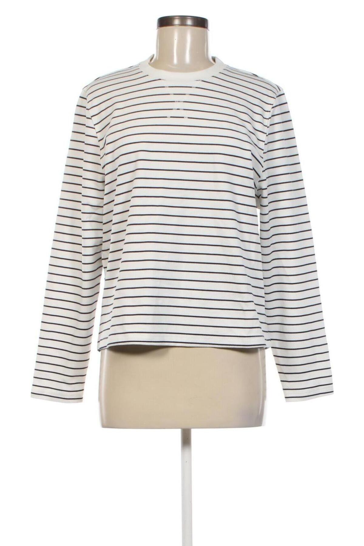 Damen Shirt Mango, Größe S, Farbe Mehrfarbig, Preis 9,99 €