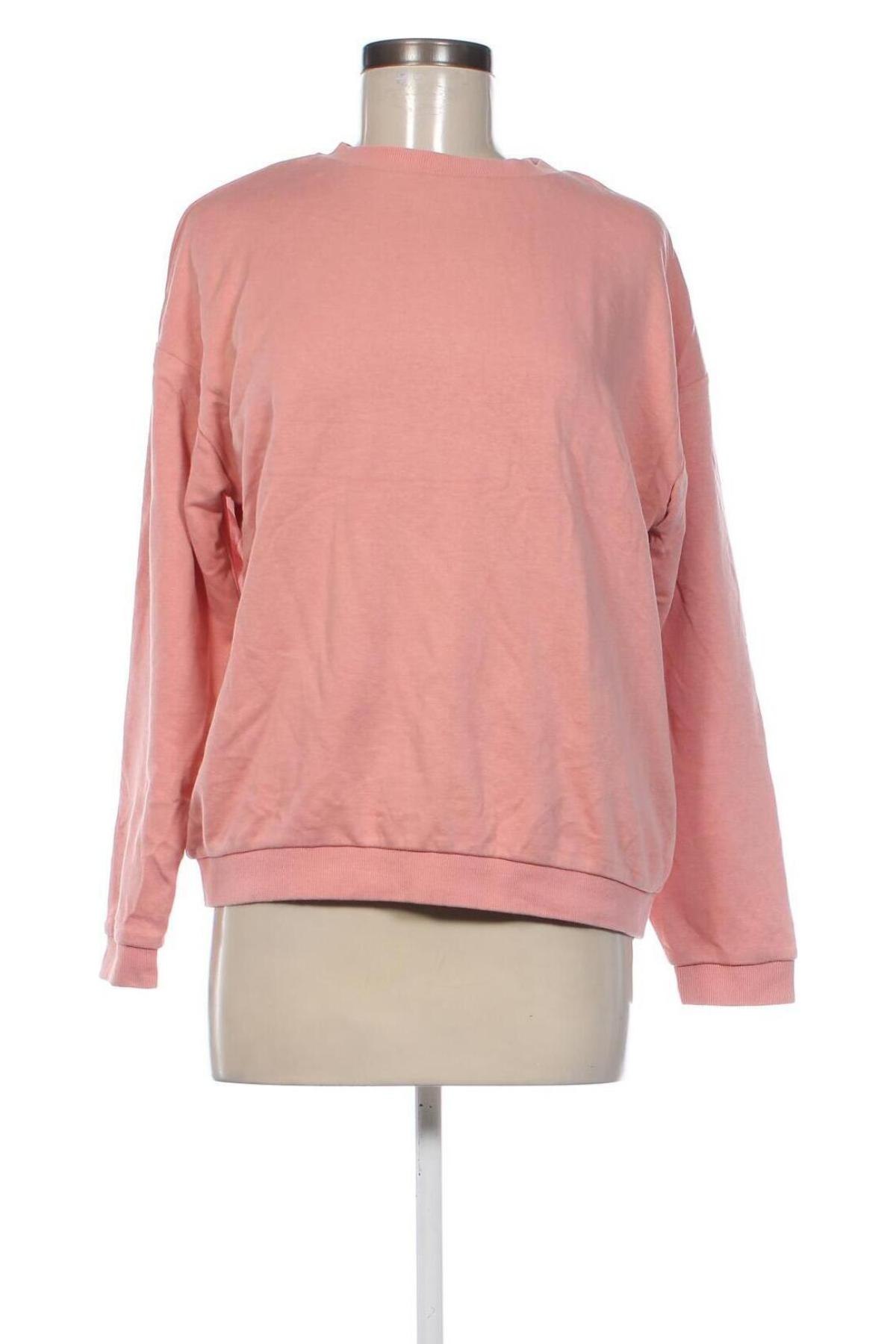 Damen Shirt Manguun, Größe L, Farbe Rosa, Preis 5,99 €