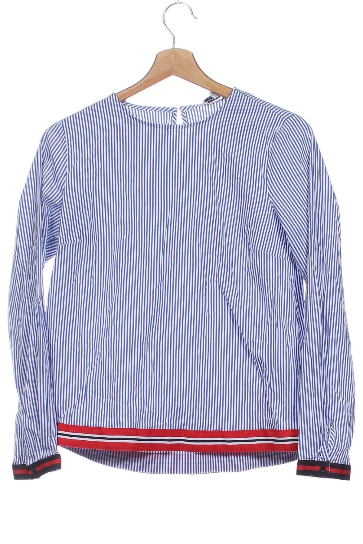 Damen Shirt Marie Lund, Größe XS, Farbe Mehrfarbig, Preis € 23,99