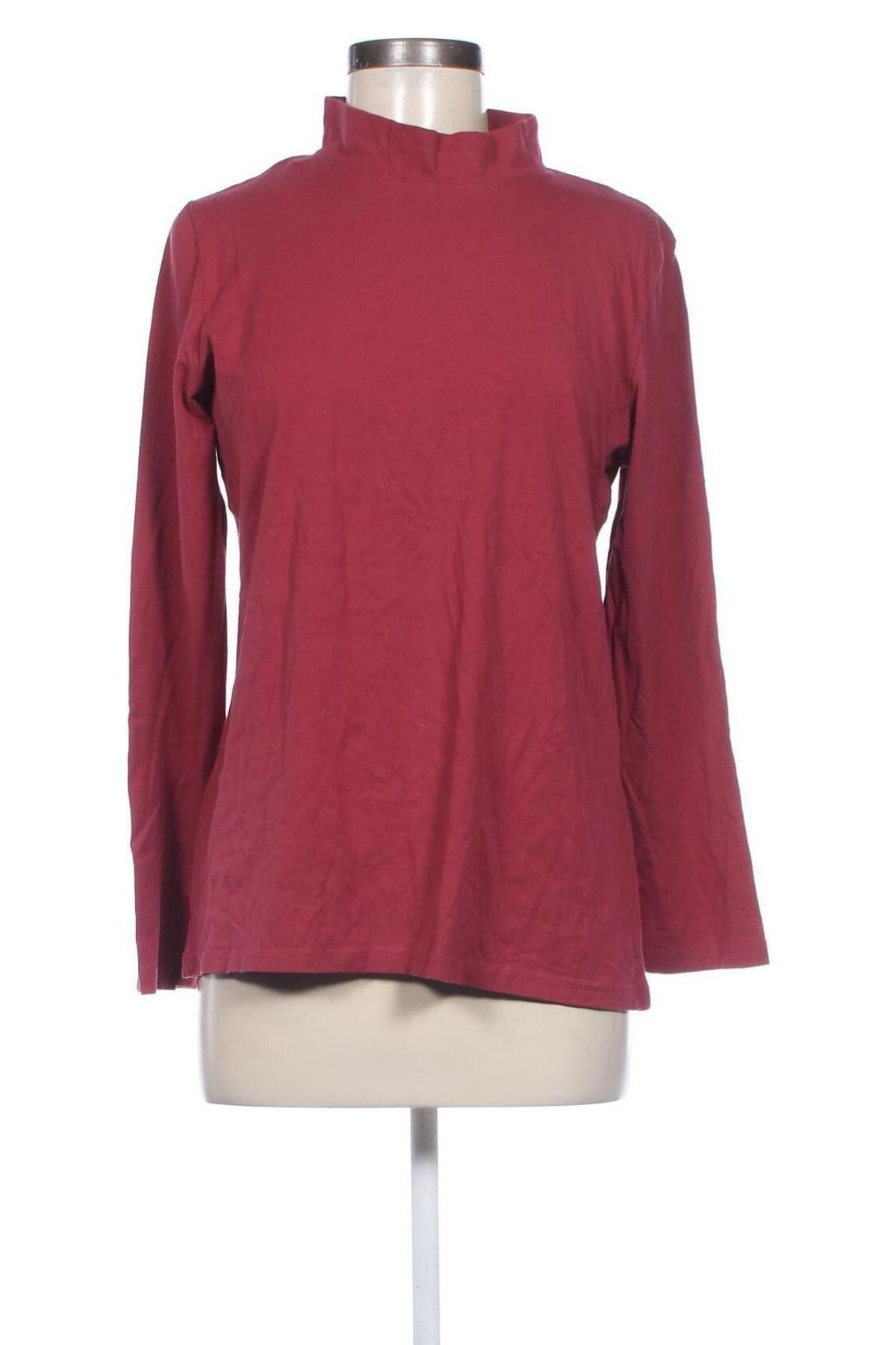 Damen Shirt My Wear, Größe XL, Farbe Rot, Preis € 6,49