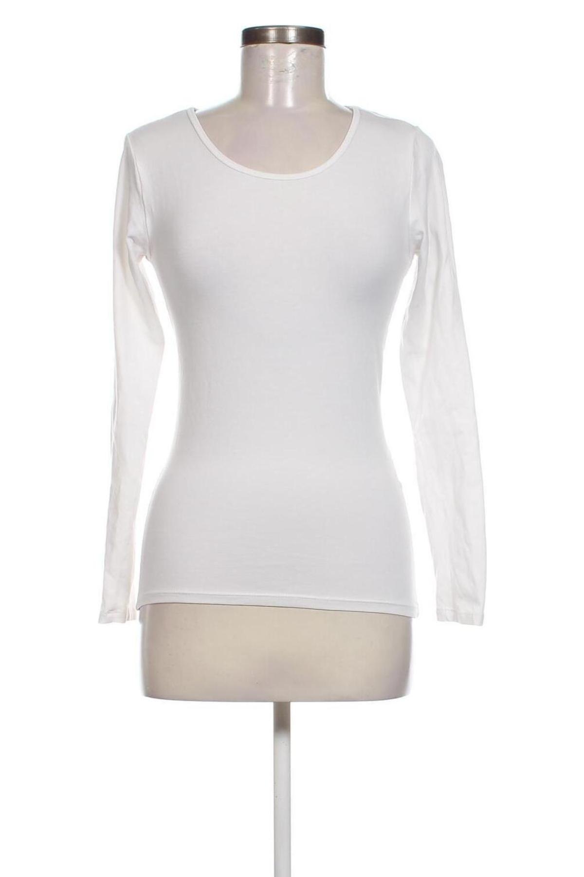 Damen Shirt ONLY, Größe S, Farbe Weiß, Preis € 6,40