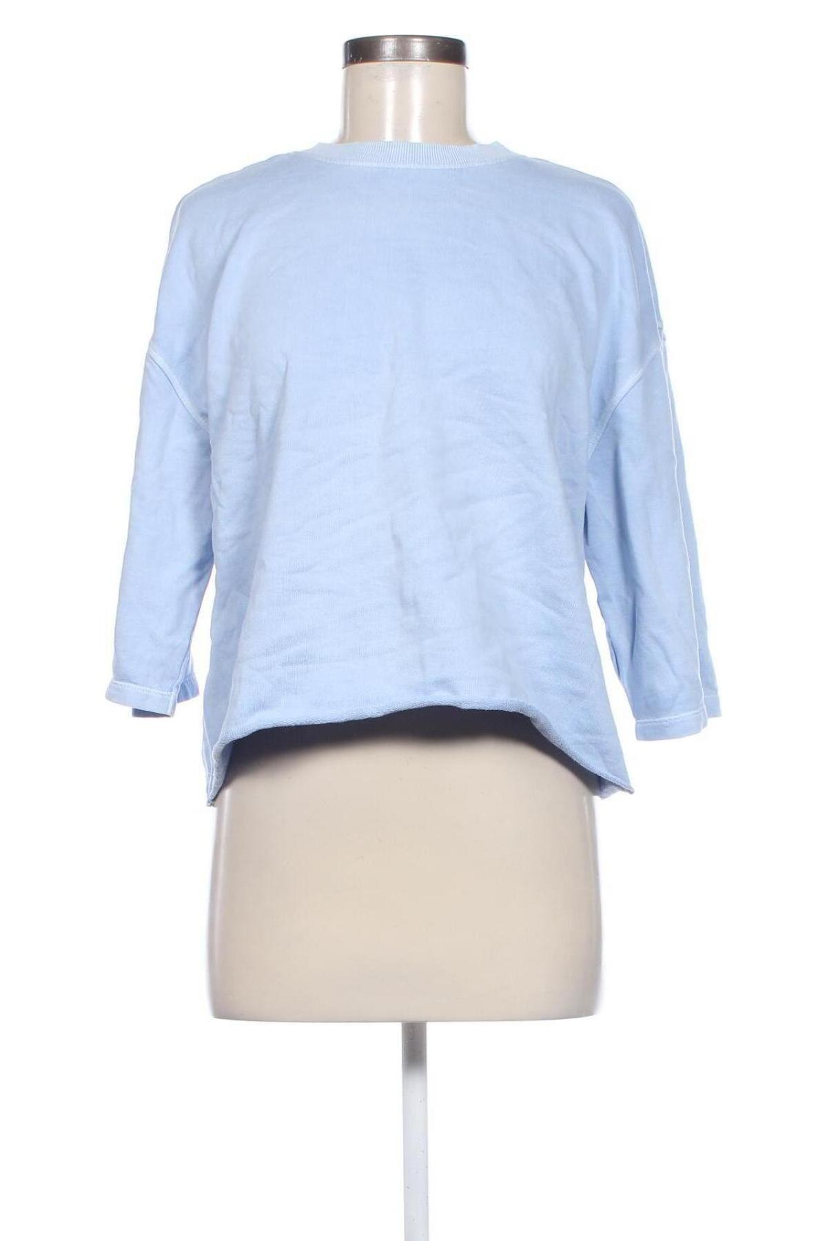 Damen Shirt Peppercorn, Größe S, Farbe Blau, Preis € 13,49