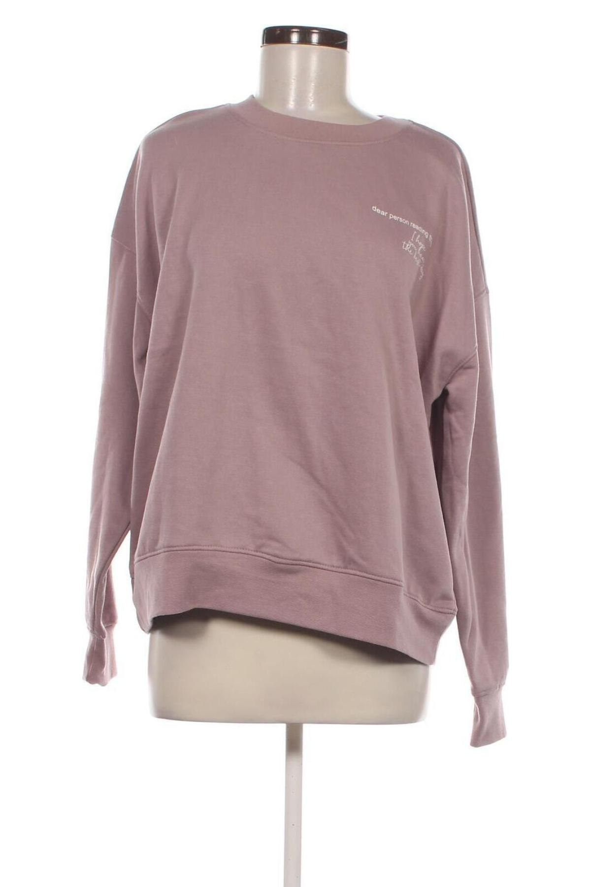 Damen Shirt Primark, Größe M, Farbe Rosa, Preis € 10,00