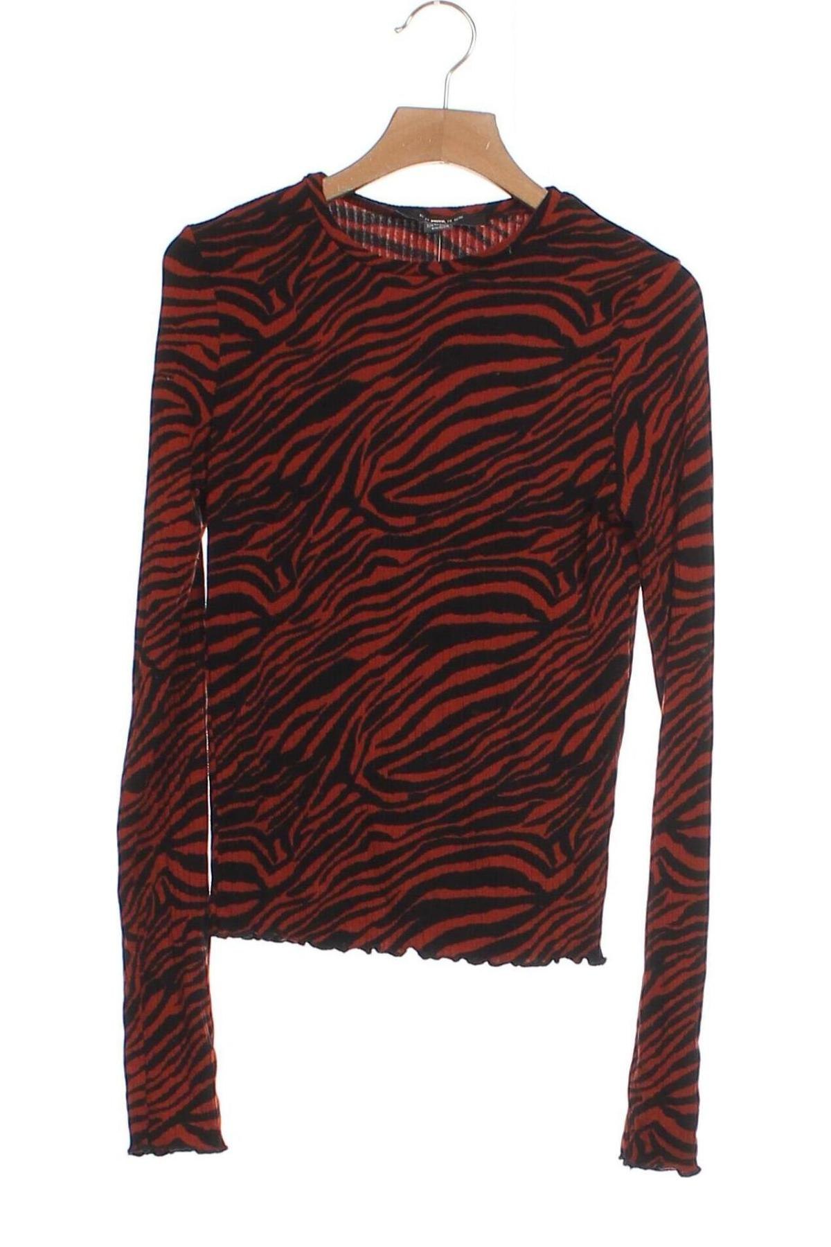 Damen Shirt Primark, Größe XS, Farbe Mehrfarbig, Preis 9,79 €