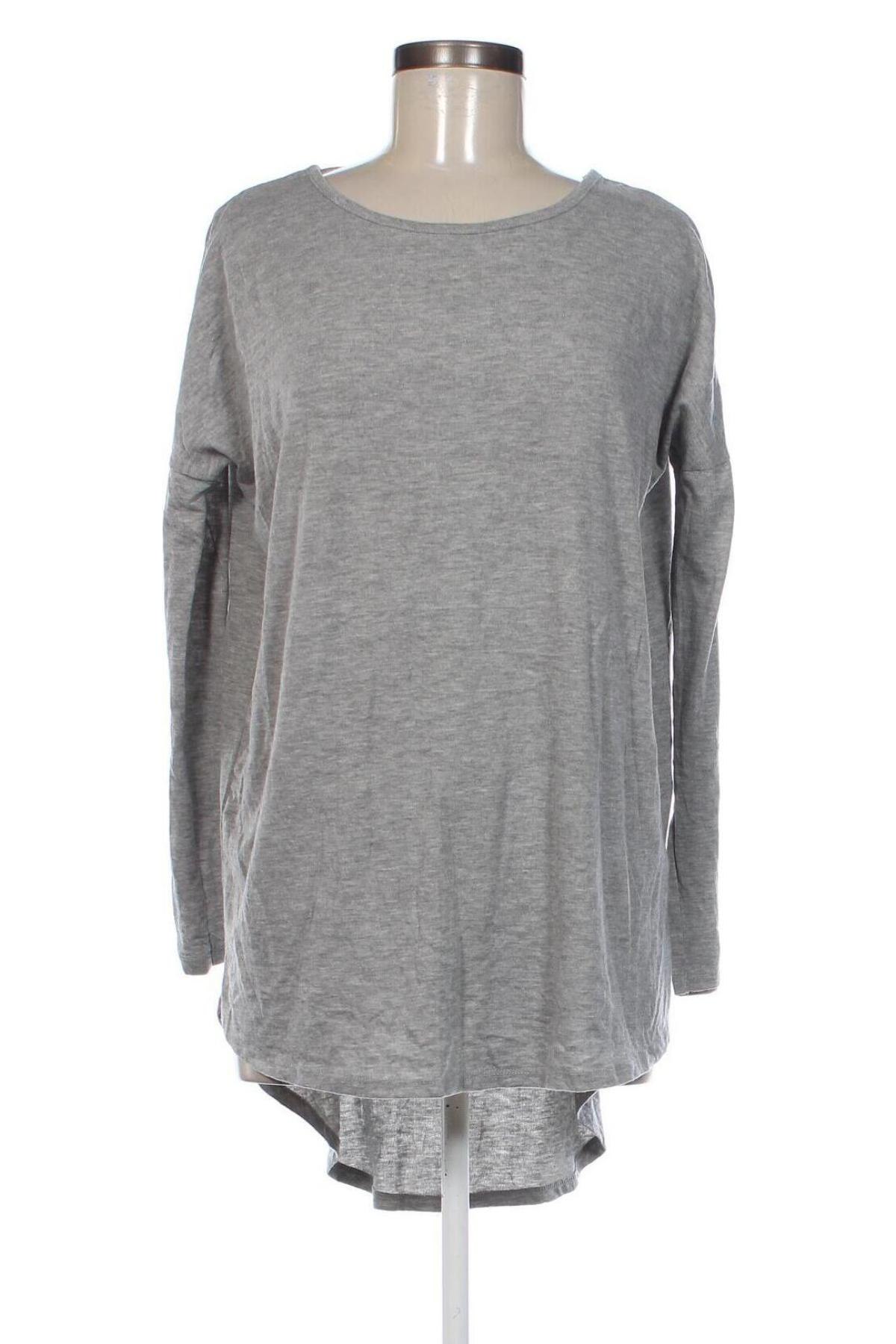 Damen Shirt Primark, Größe S, Farbe Grau, Preis € 13,49