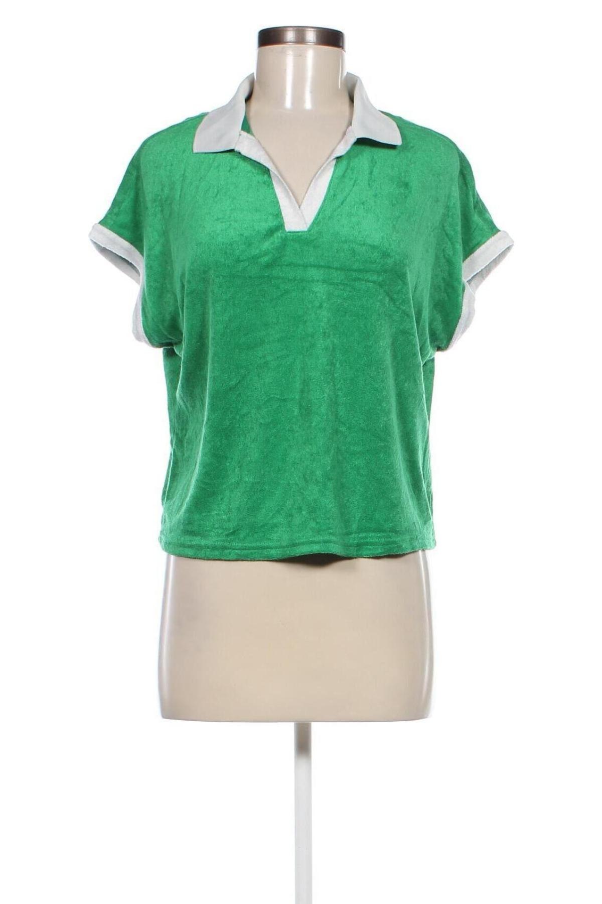 Damen Shirt Reserved, Größe S, Farbe Mehrfarbig, Preis 13,49 €