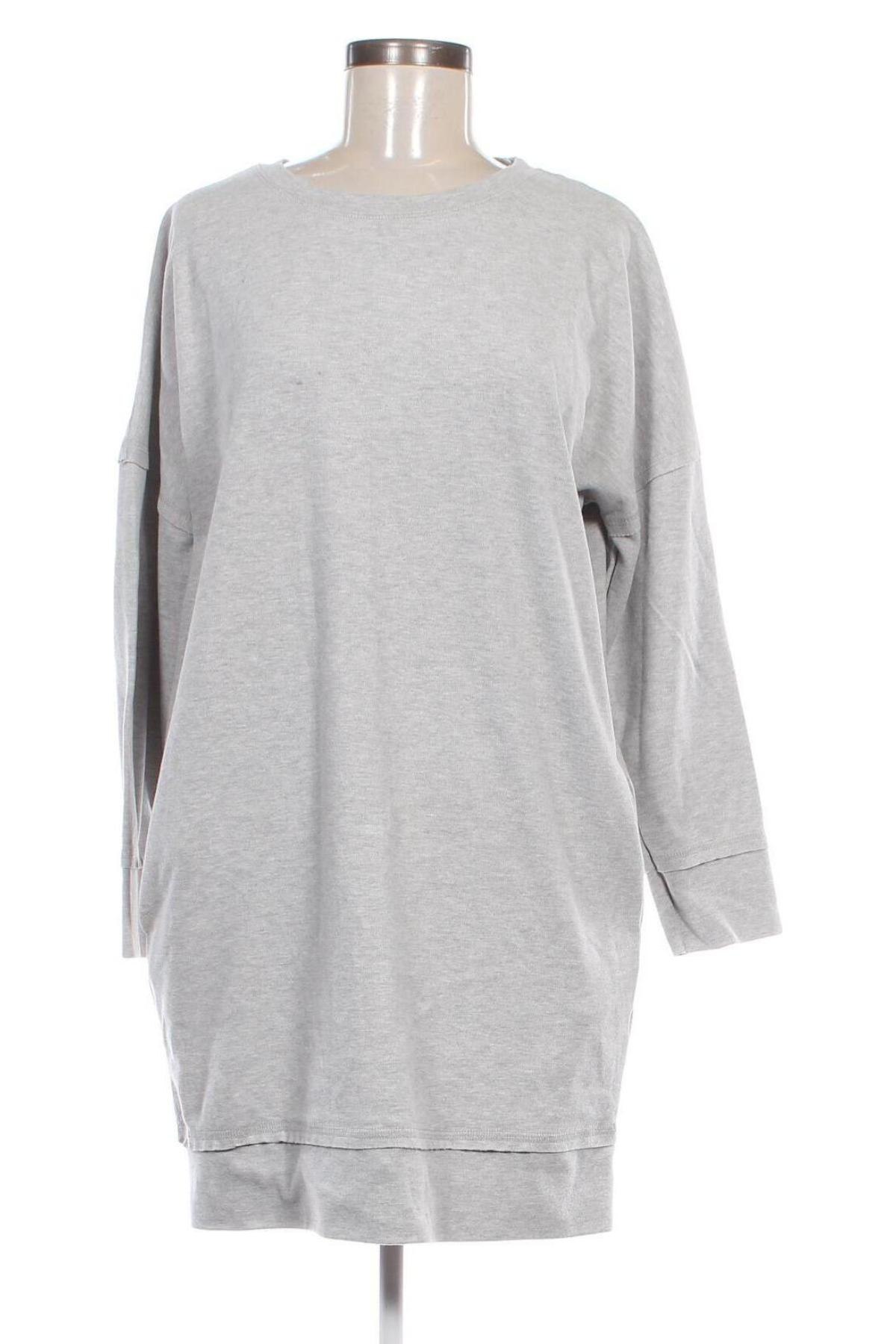 Damen Shirt Rituals, Größe L, Farbe Grau, Preis 35,70 €