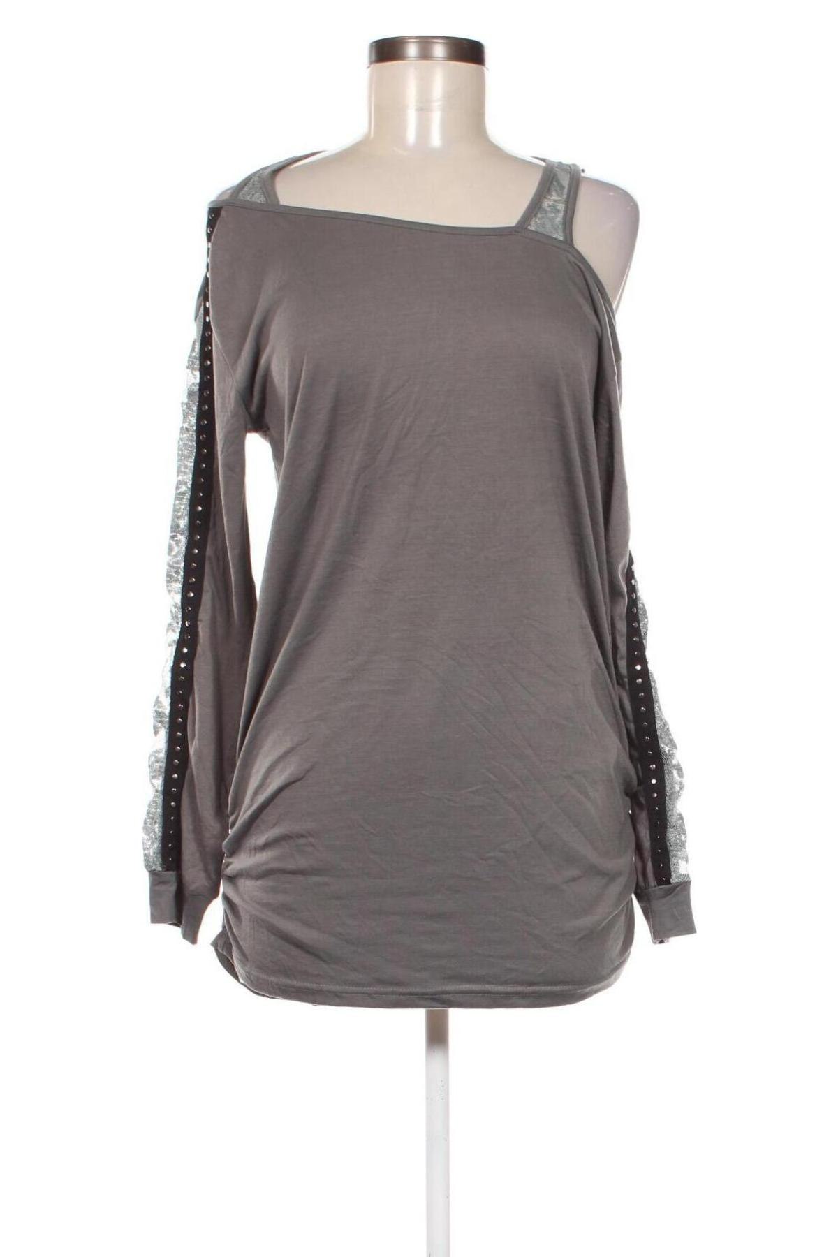 Damen Shirt Sheilay, Größe S, Farbe Mehrfarbig, Preis 13,49 €