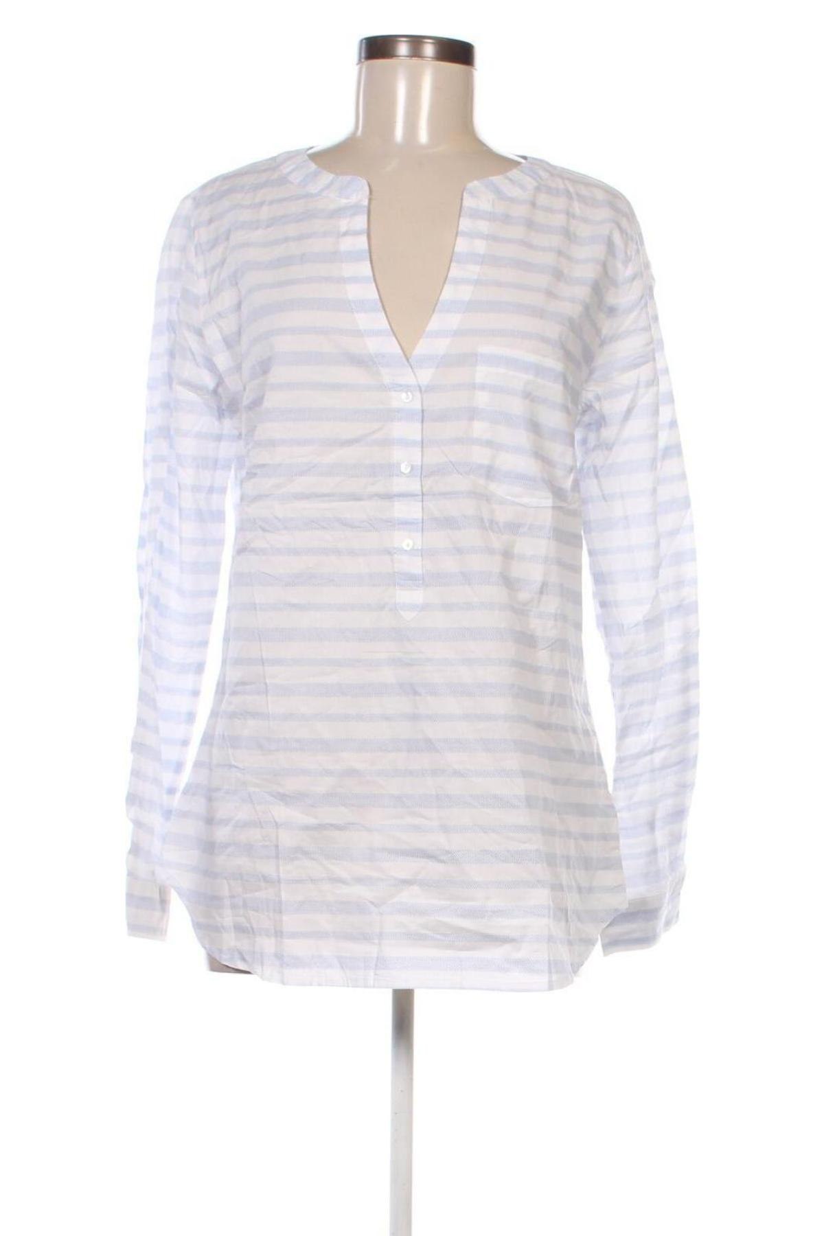 Damen Shirt TCM, Größe M, Farbe Mehrfarbig, Preis € 6,49