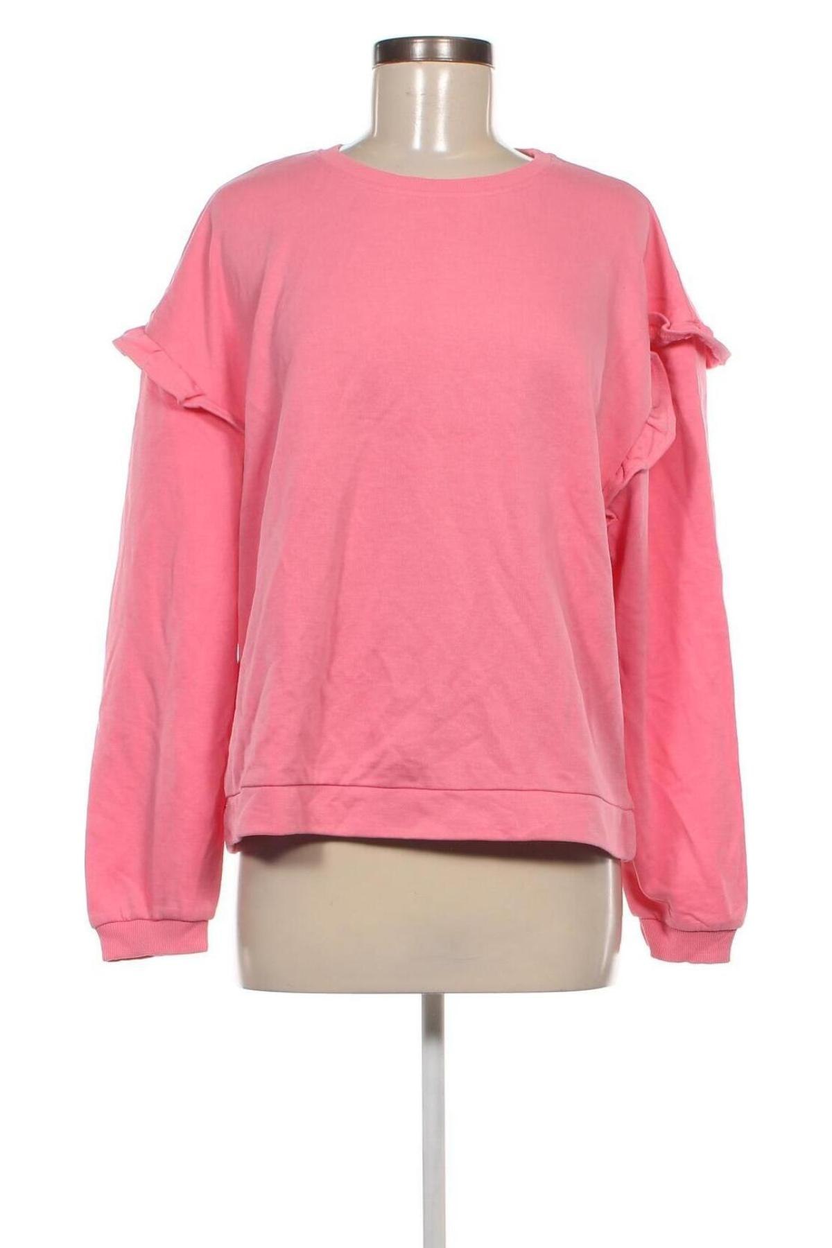 Damen Shirt Tex, Größe XL, Farbe Rosa, Preis 13,49 €