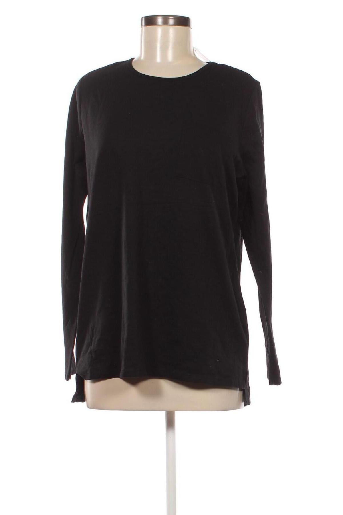 Damen Shirt Up 2 Fashion, Größe M, Farbe Schwarz, Preis € 6,49