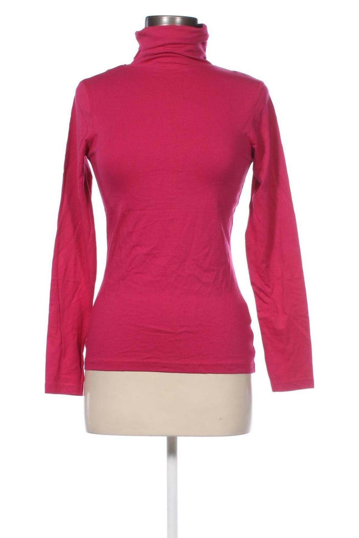 Damen Shirt Up 2 Fashion, Größe S, Farbe Rosa, Preis € 6,99