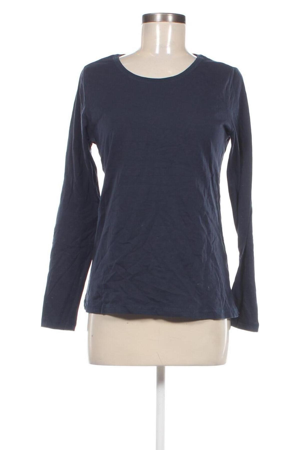 Damen Shirt Up 2 Fashion, Größe M, Farbe Blau, Preis € 6,49