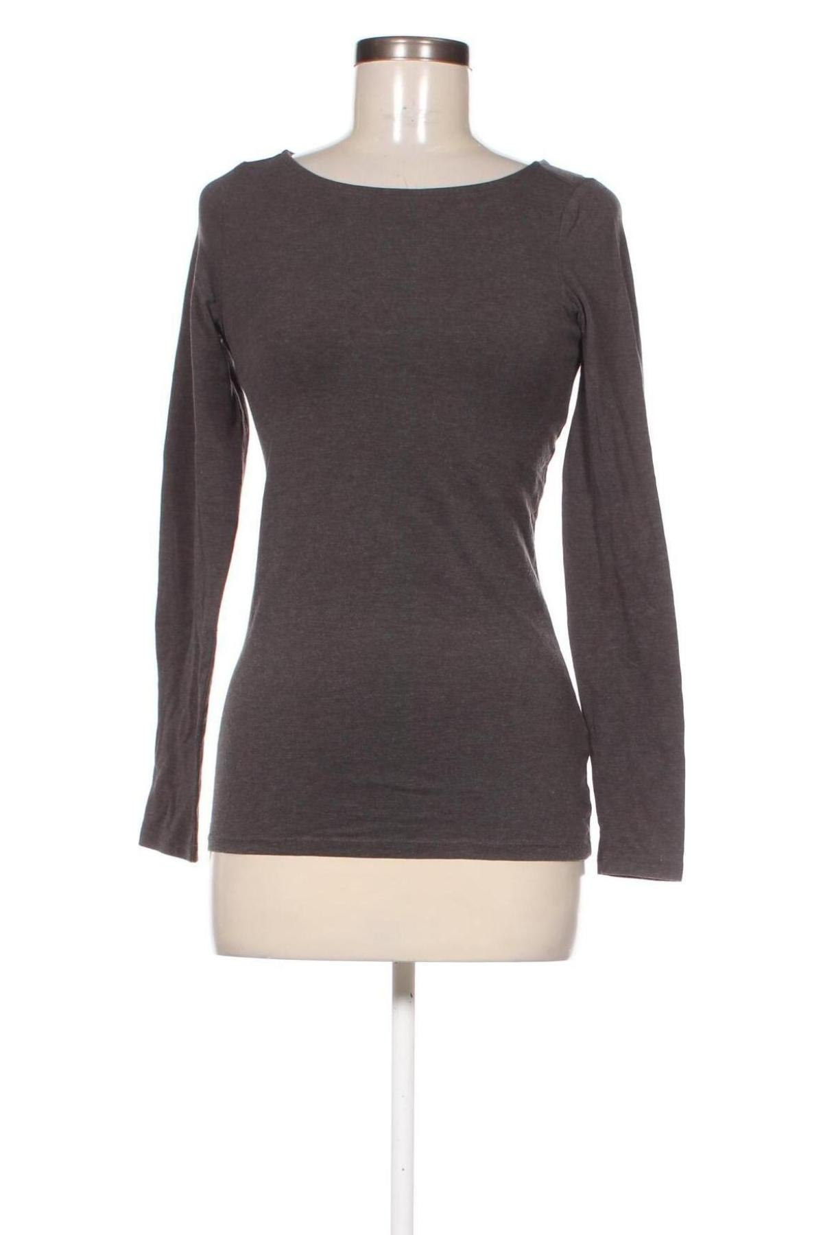 Damen Shirt WE, Größe XS, Farbe Grau, Preis 6,49 €