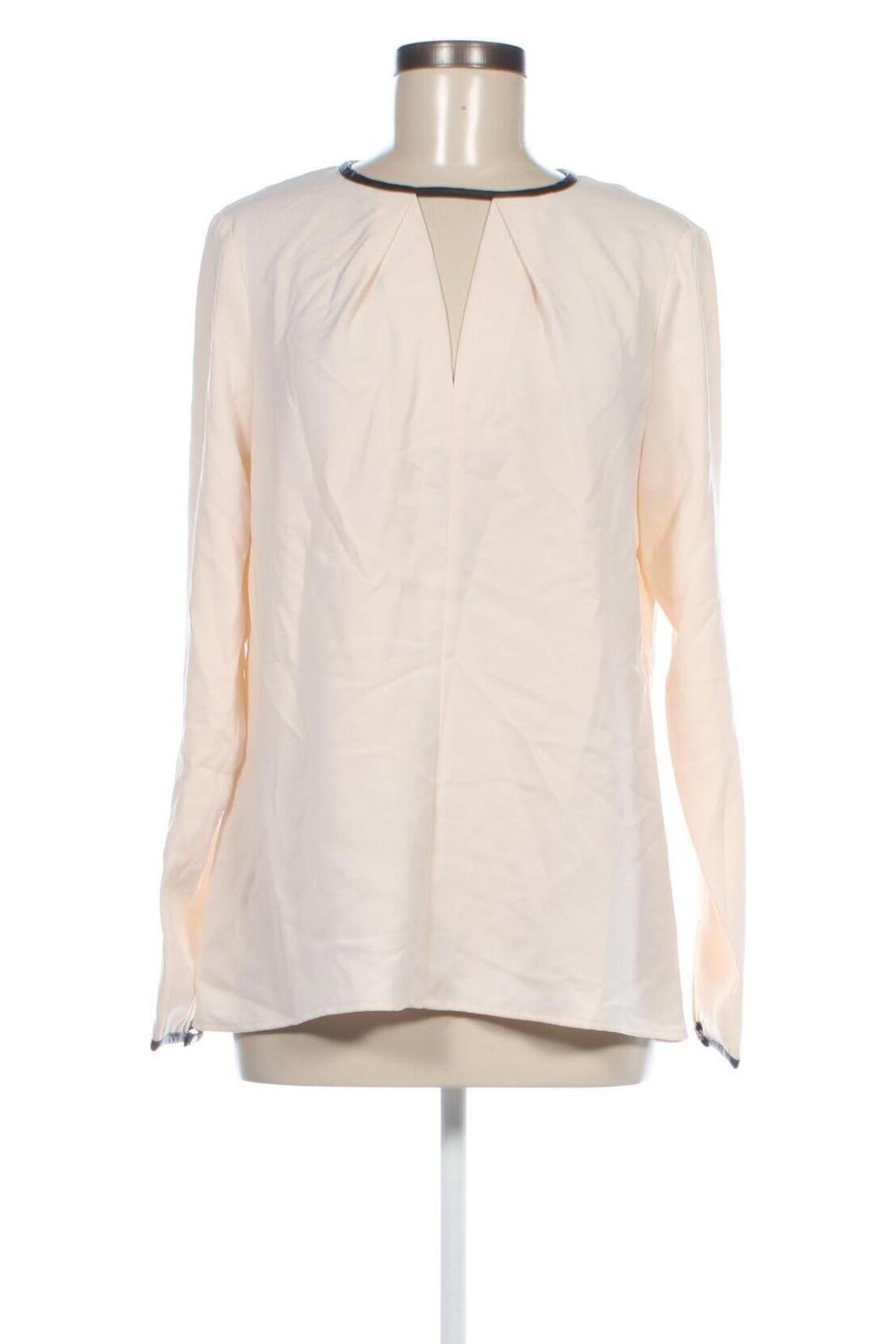 Damen Shirt Warehouse, Größe M, Farbe Beige, Preis 10,99 €