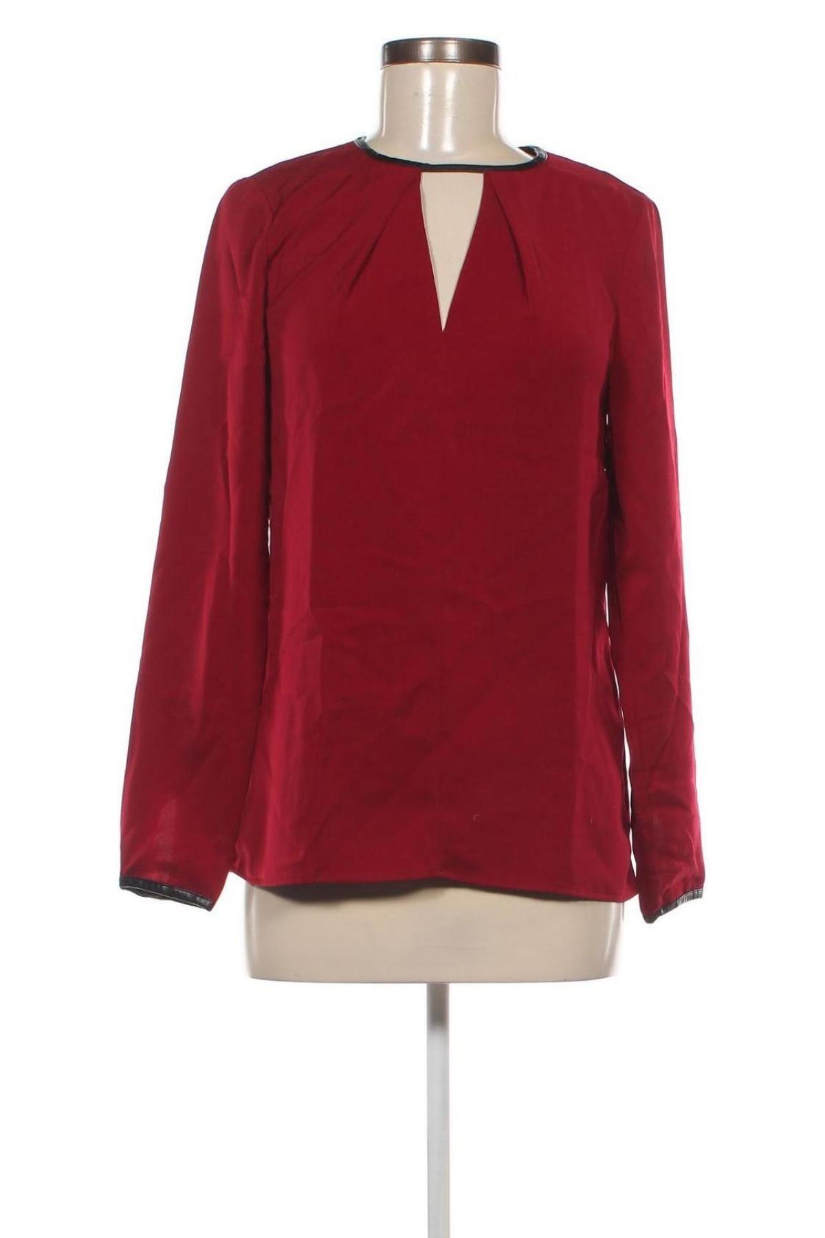 Damen Shirt Warehouse, Größe XS, Farbe Rot, Preis 23,99 €