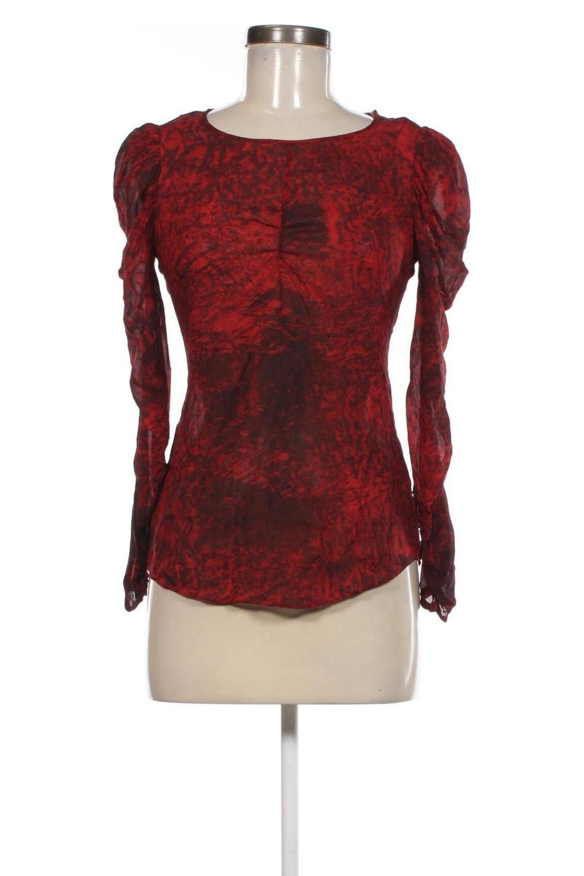 Damen Shirt Whistles, Größe M, Farbe Rot, Preis 57,49 €