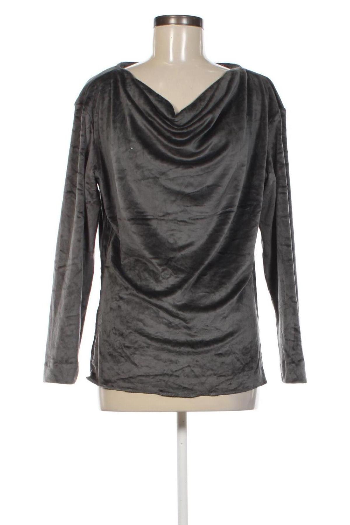 Damen Shirt White House / Black Market, Größe M, Farbe Grau, Preis € 25,99