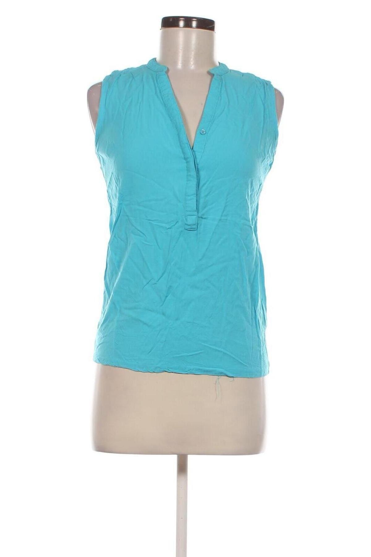 Damen Shirt Women, Größe S, Farbe Blau, Preis 10,00 €