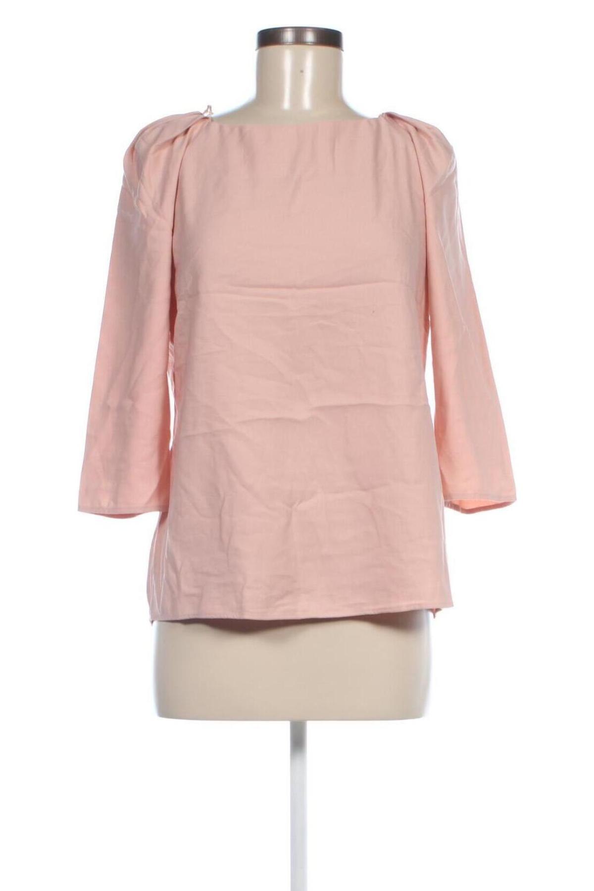 Damen Shirt Your Sixth Sense, Größe M, Farbe Rosa, Preis € 6,49