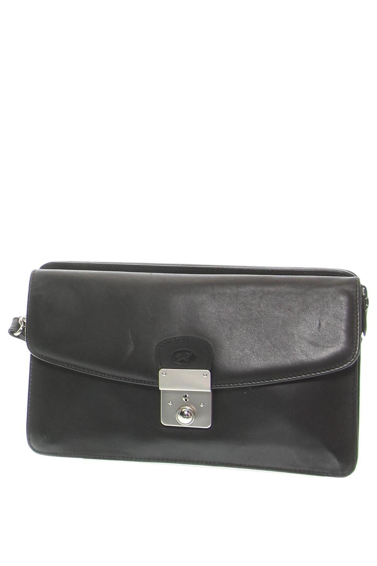 Geantă de femei Braun Buffel, Culoare Negru, Preț 256,99 Lei