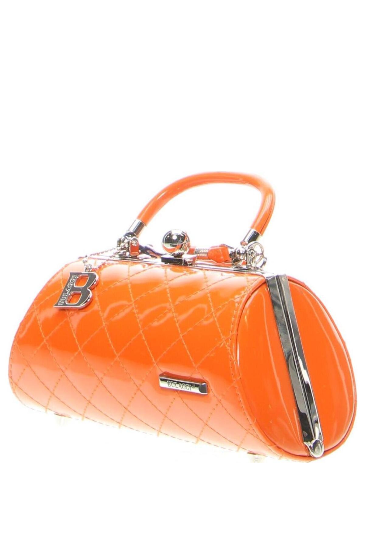 Damentasche Bulaggi, Farbe Orange, Preis 47,56 €