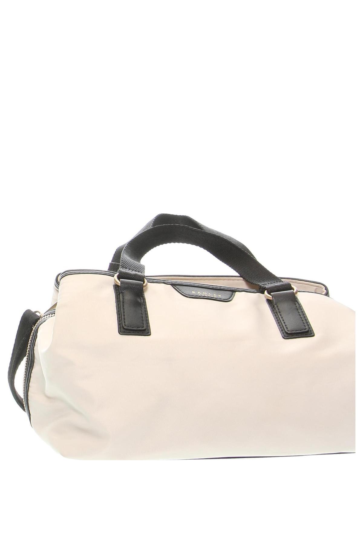 Damentasche Radley, Farbe Beige, Preis € 49,13