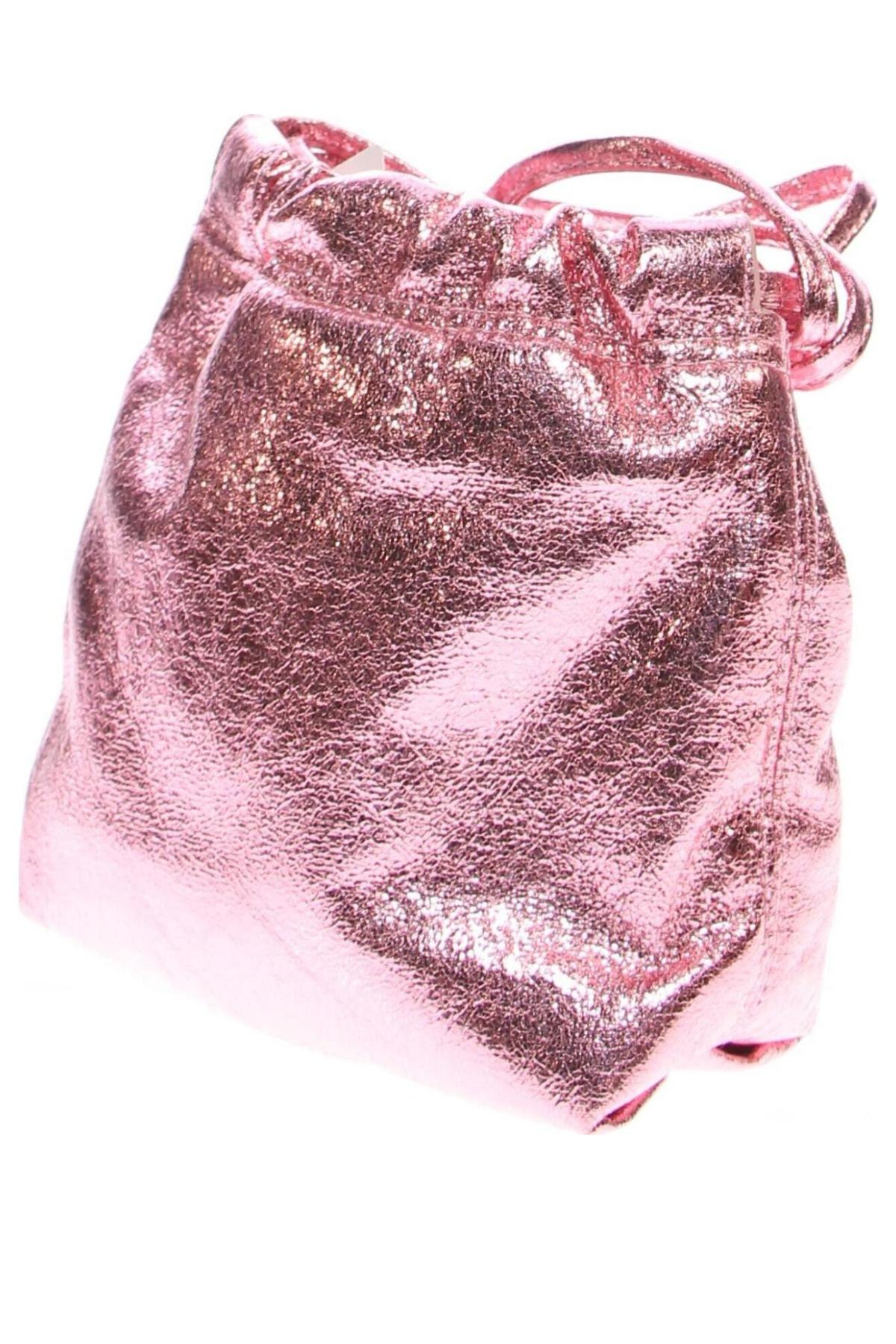 Damentasche Zara, Farbe Rosa, Preis € 24,00