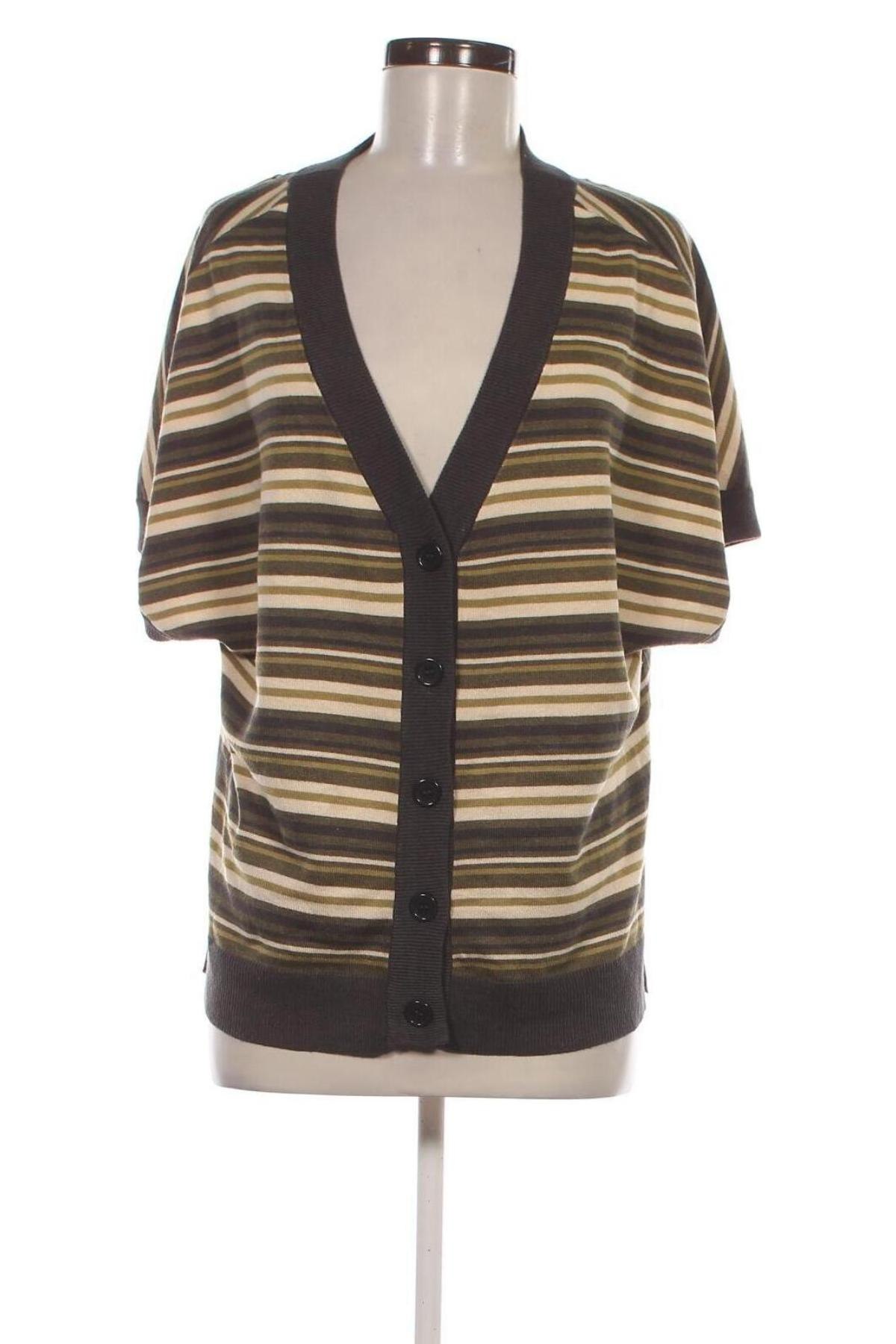 Cardigan de damă Culture, Mărime M, Culoare Multicolor, Preț 179,44 Lei