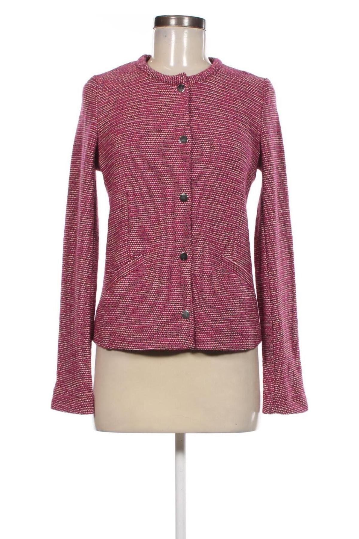 Damen Strickjacke Set, Größe M, Farbe Rosa, Preis € 18,99