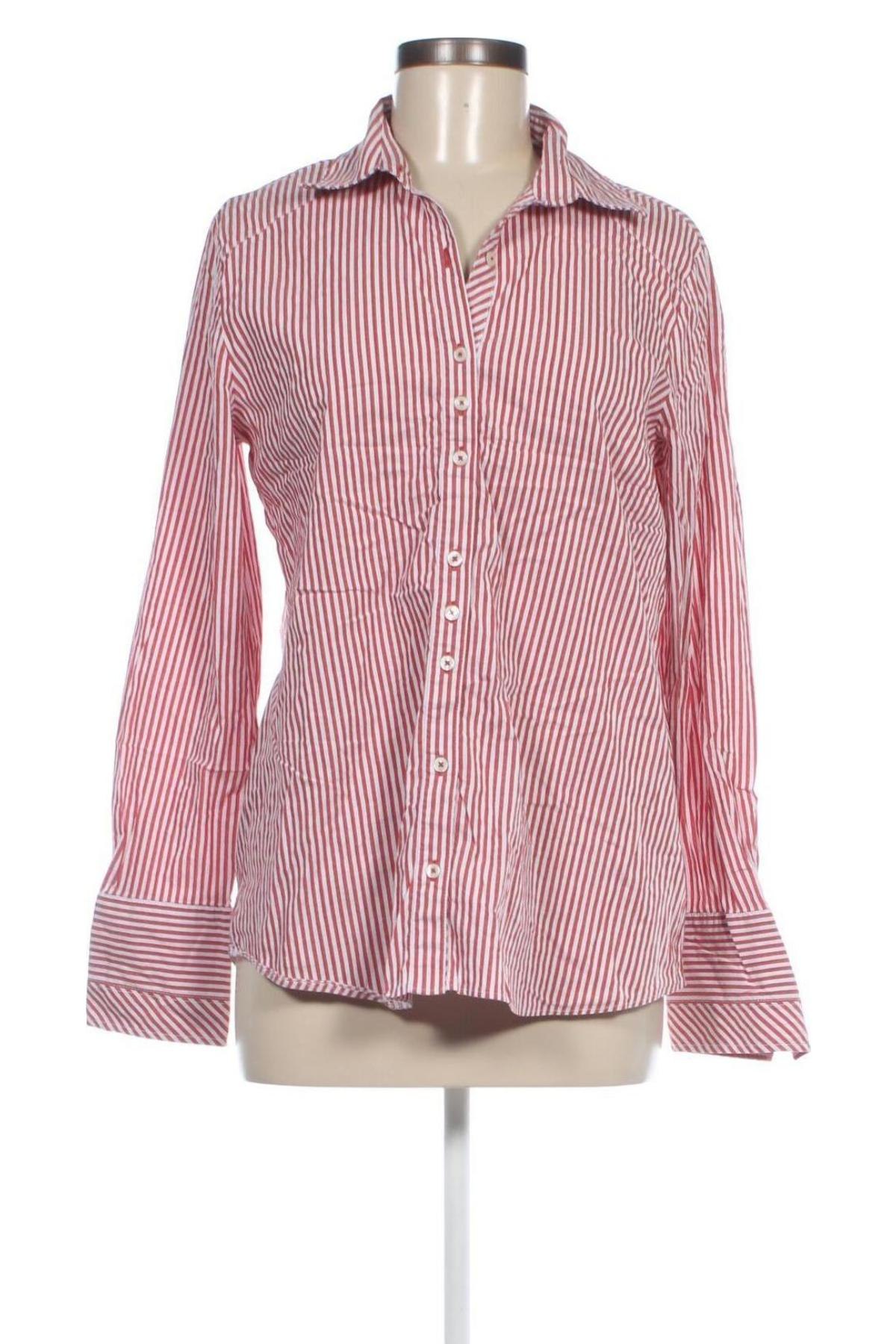 Damenbluse Gerry Weber, Größe L, Farbe Mehrfarbig, Preis € 30,99