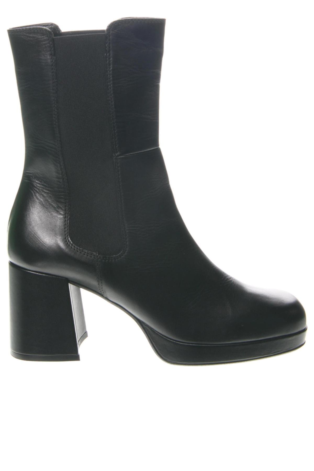 Damen Stiefeletten Clarks, Größe 41, Farbe Schwarz, Preis € 59,35