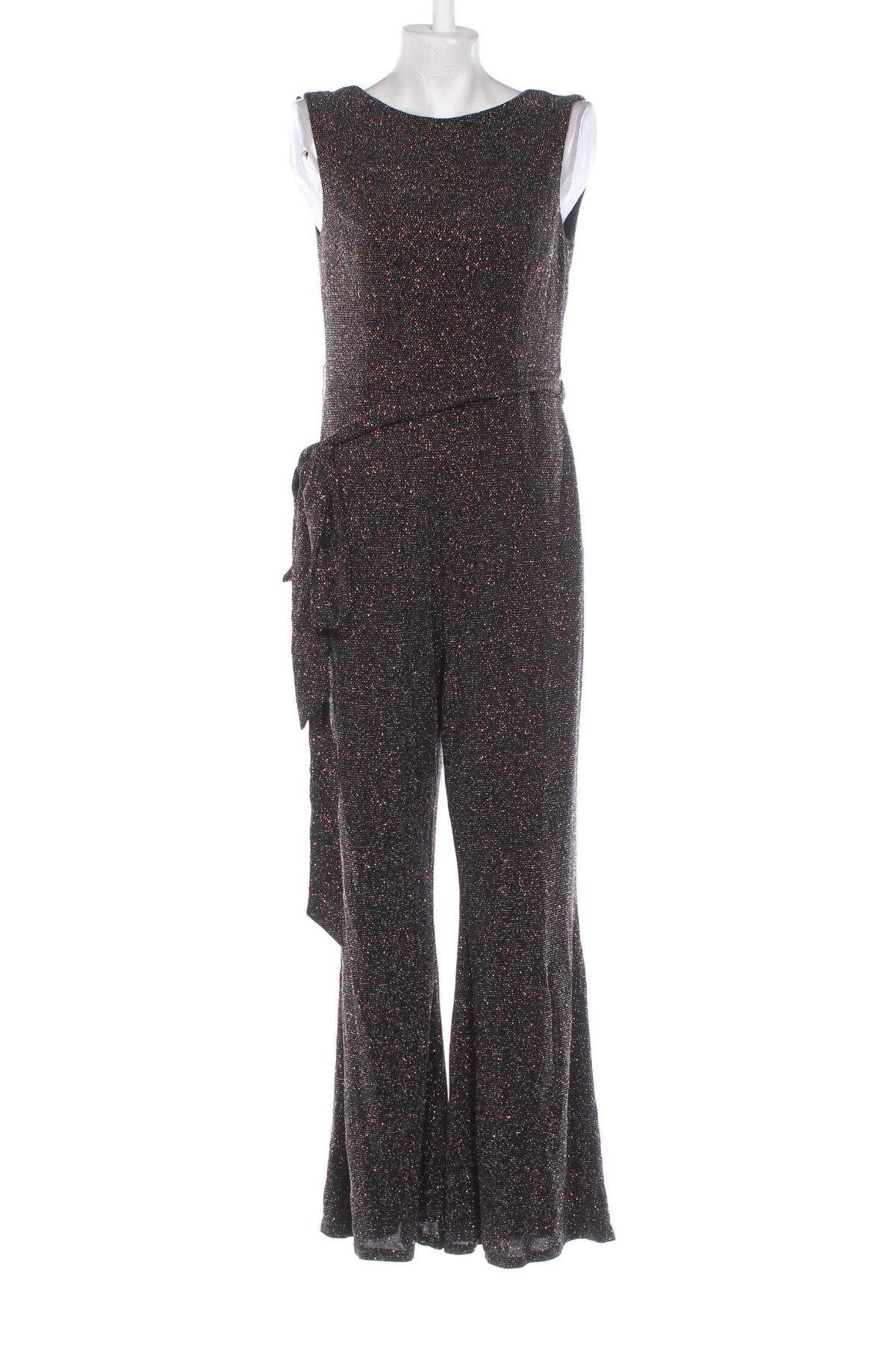 Langer Damen-Overall Vince Camuto, Größe M, Farbe Mehrfarbig, Preis 20,93 €