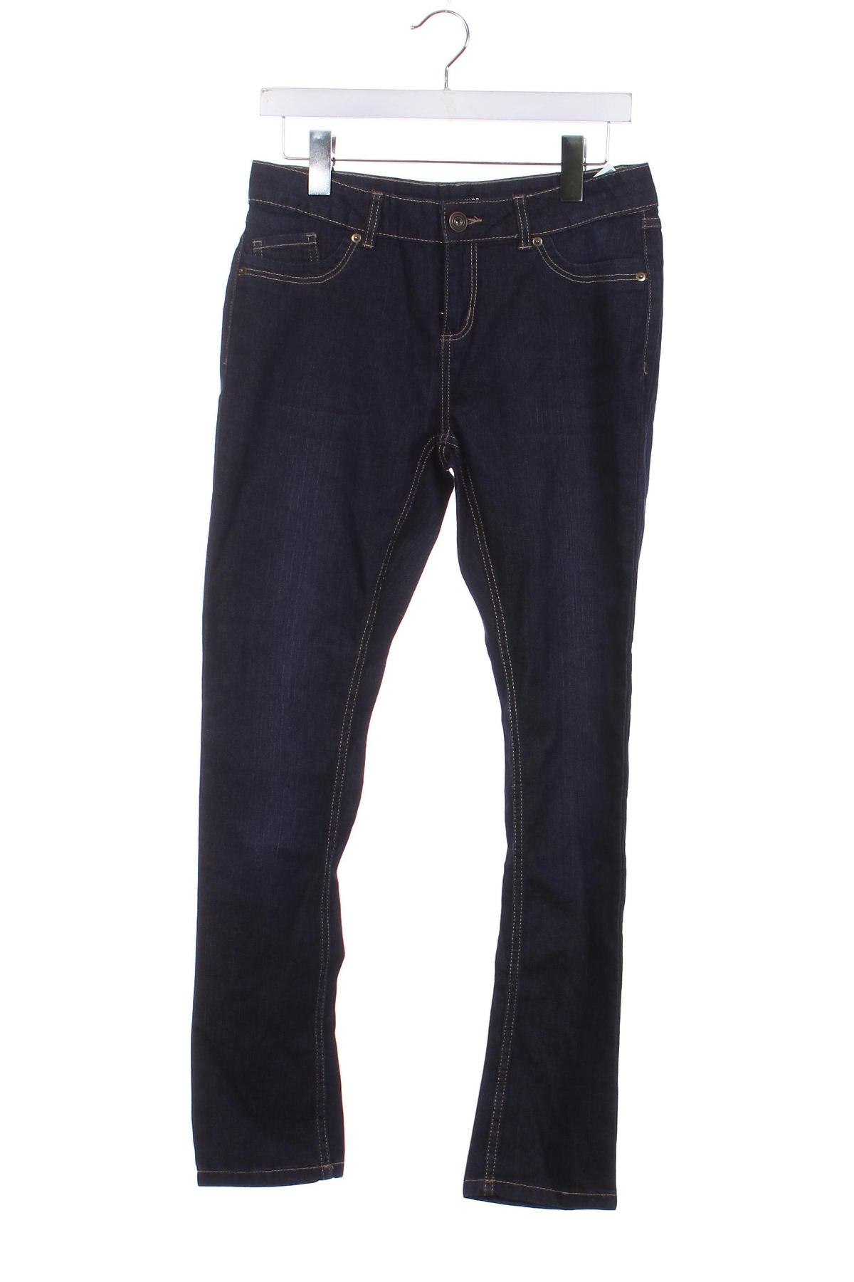 Damen Jeans, Größe M, Farbe Blau, Preis € 20,49