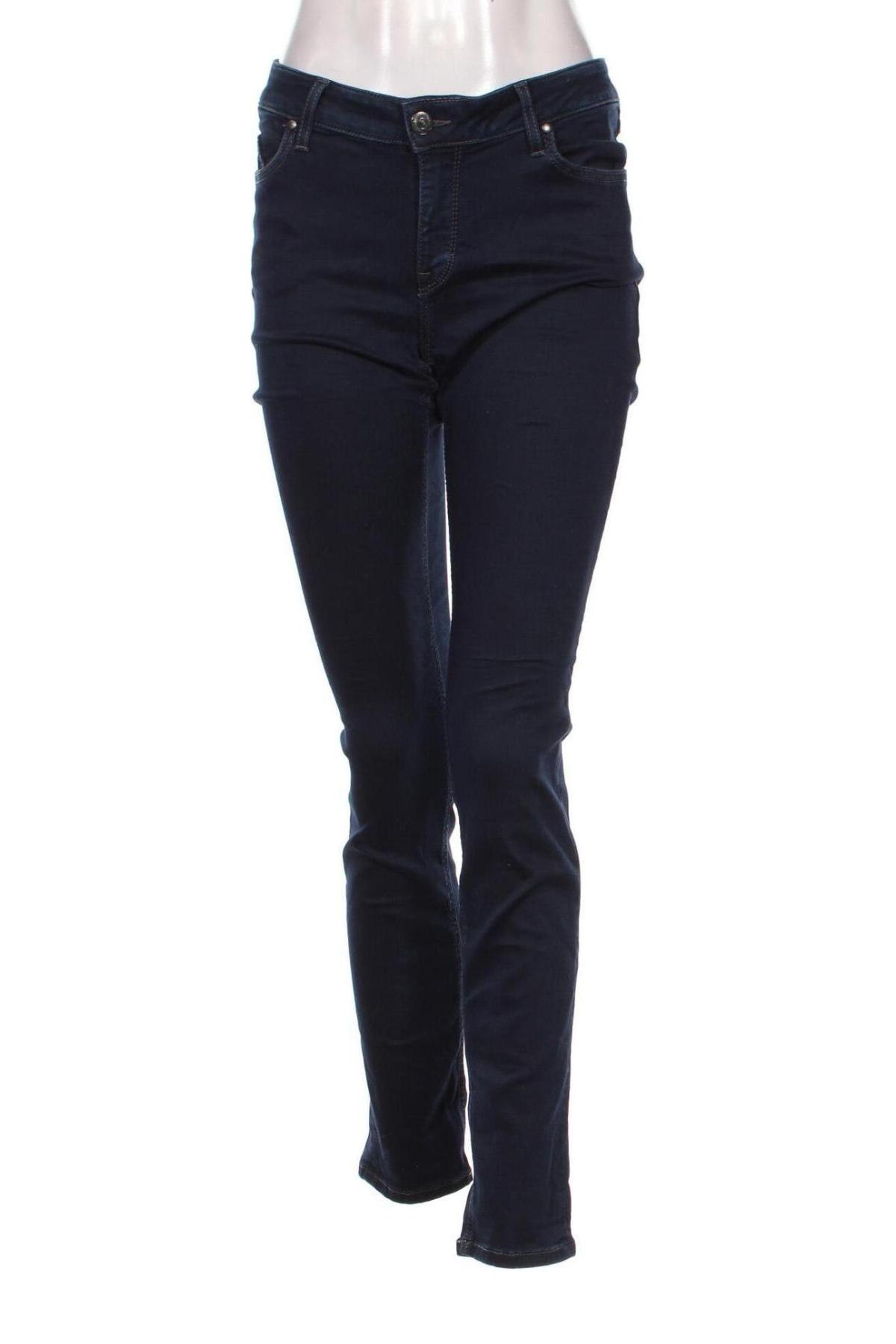 Damen Jeans, Größe L, Farbe Blau, Preis € 20,49