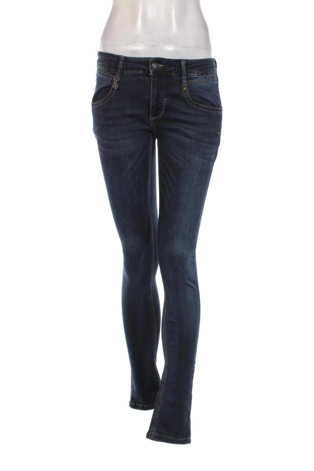 Damen Jeans, Größe M, Farbe Blau, Preis € 20,49